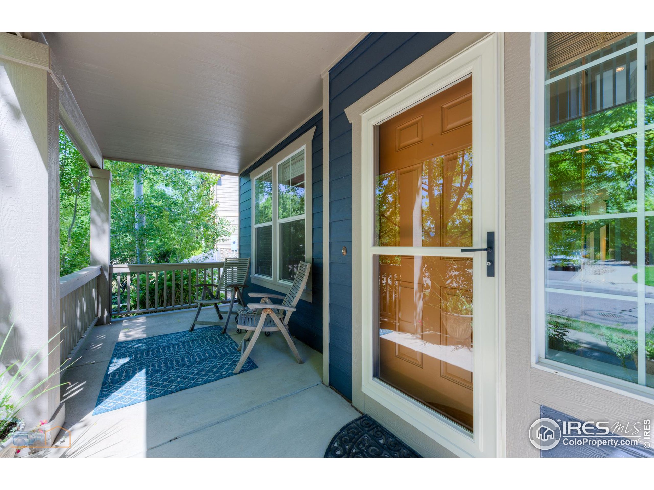 2224 Whistler Dr