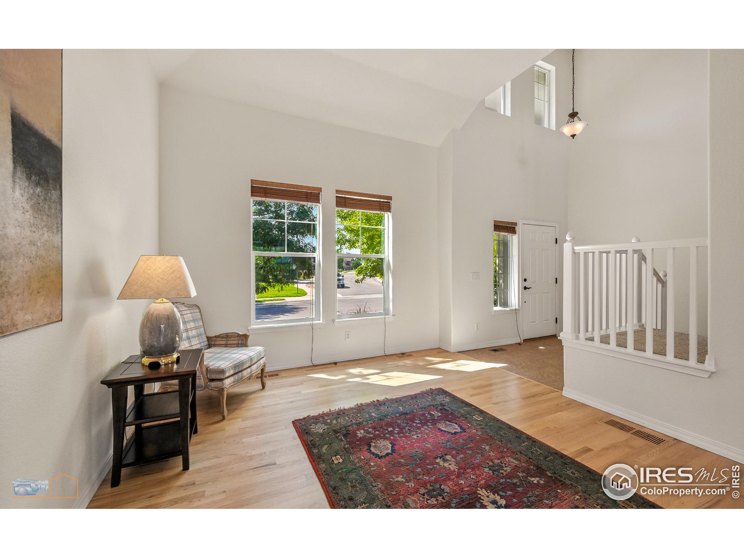 2224 Whistler Dr
