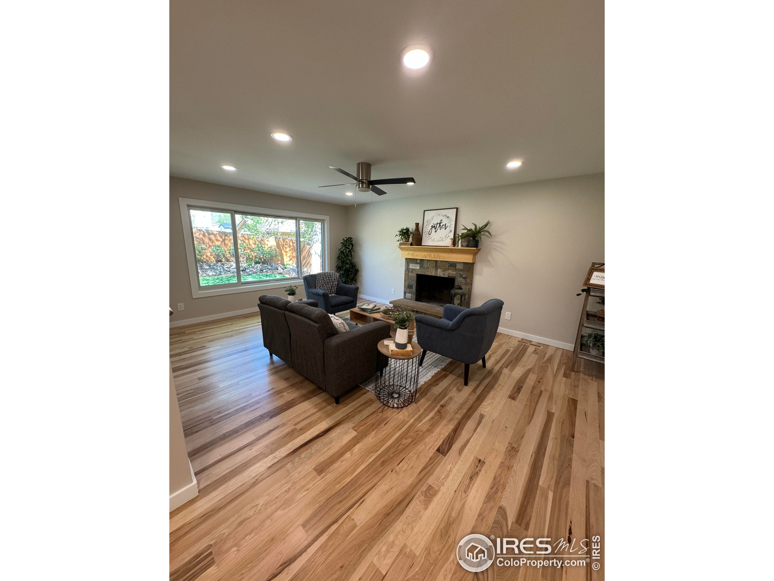 1225 Ithaca Dr