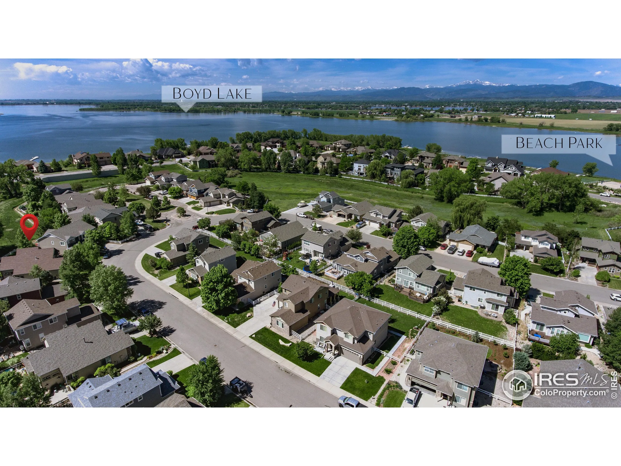 MLS: 1028930