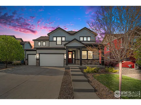 2579 Cub Lake Ct, Loveland, CO 80538 - MLS#: 1032639