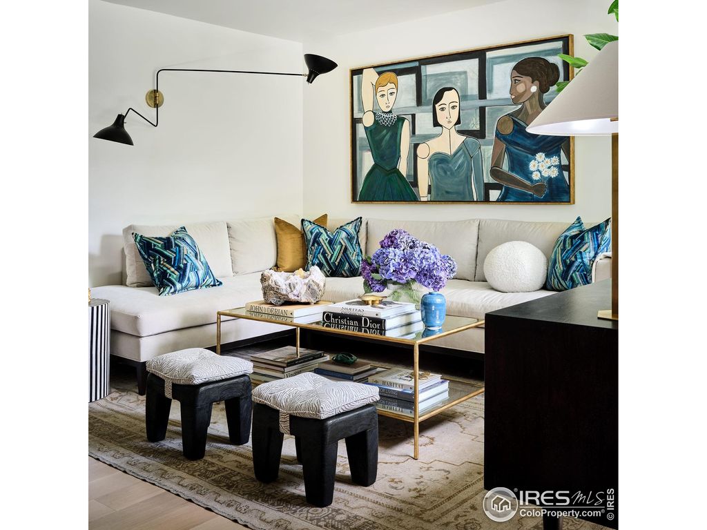 Photo of 3830 Broadway St 32, Boulder, CO 80304 (MLS # 1043813)