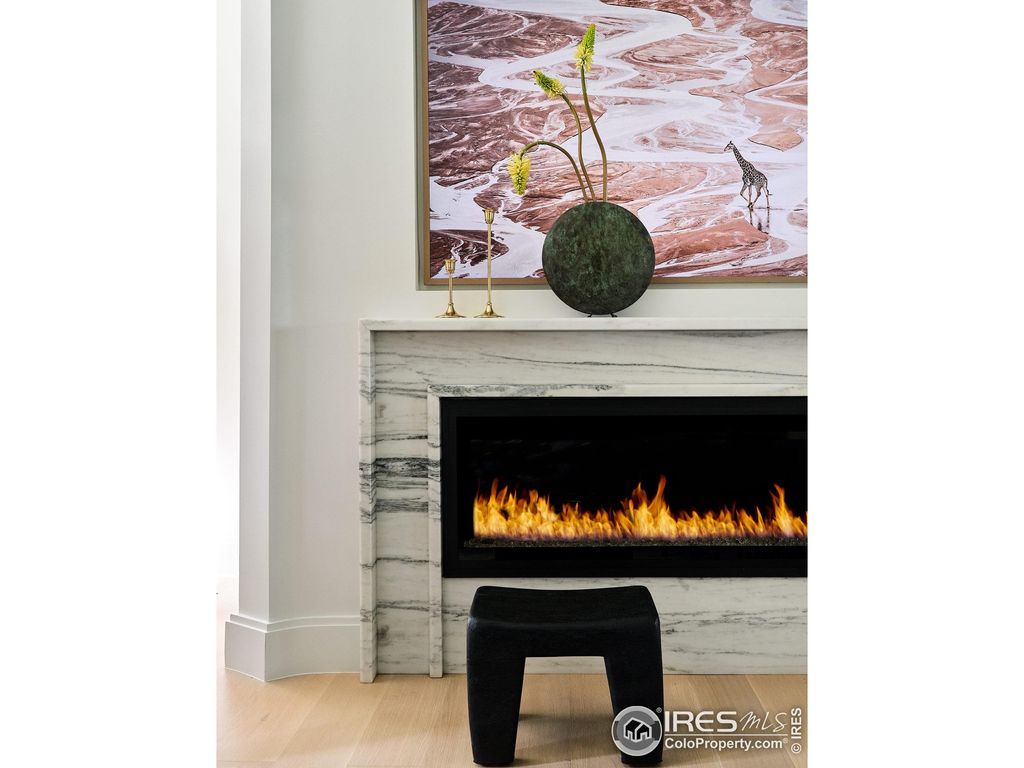 Photo of 3830 Broadway St 32, Boulder, CO 80304 (MLS # 1043813)