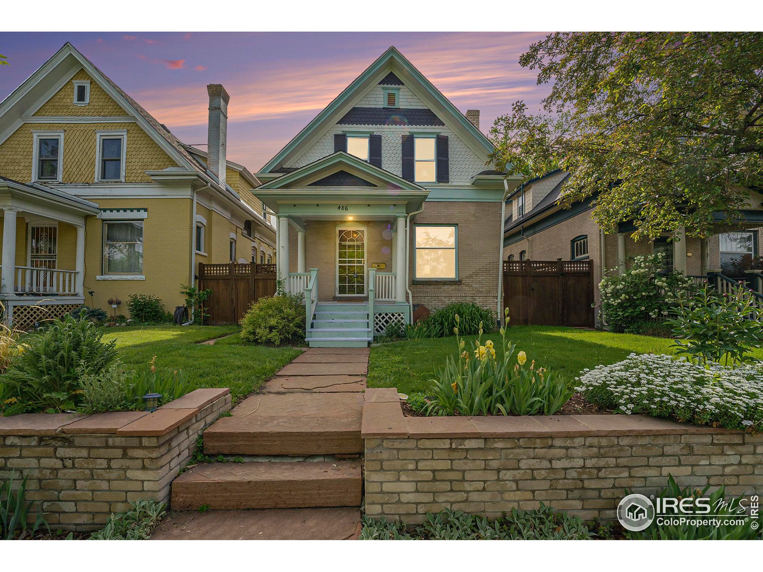 Listing image 3