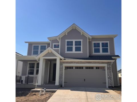 2417 Bristol St Superior CO 80027