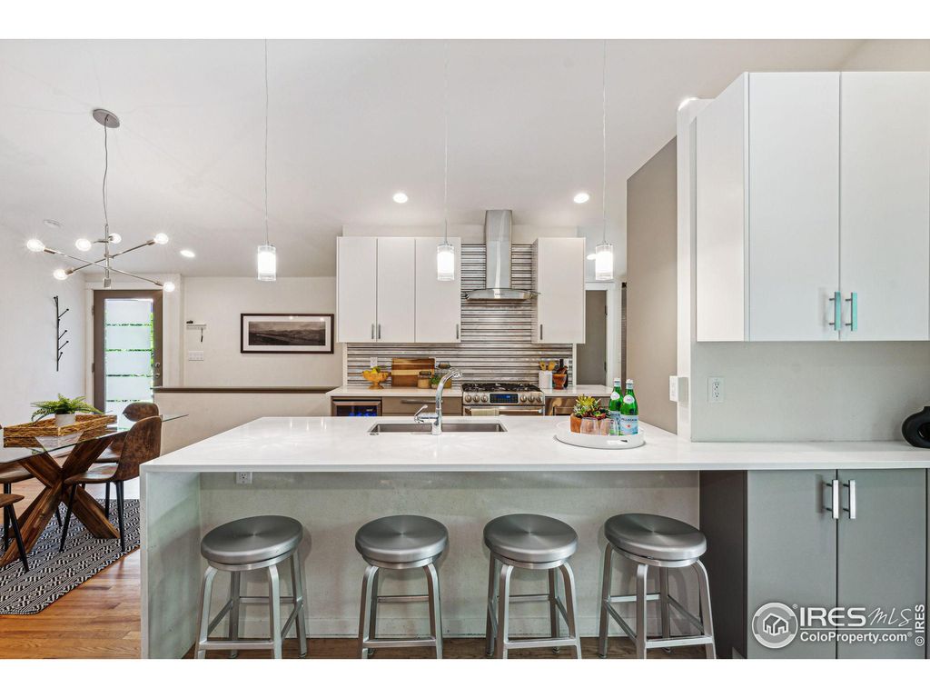 Photo of 3720 Cloverleaf Dr, Boulder, CO 80304 (MLS # 1019451)