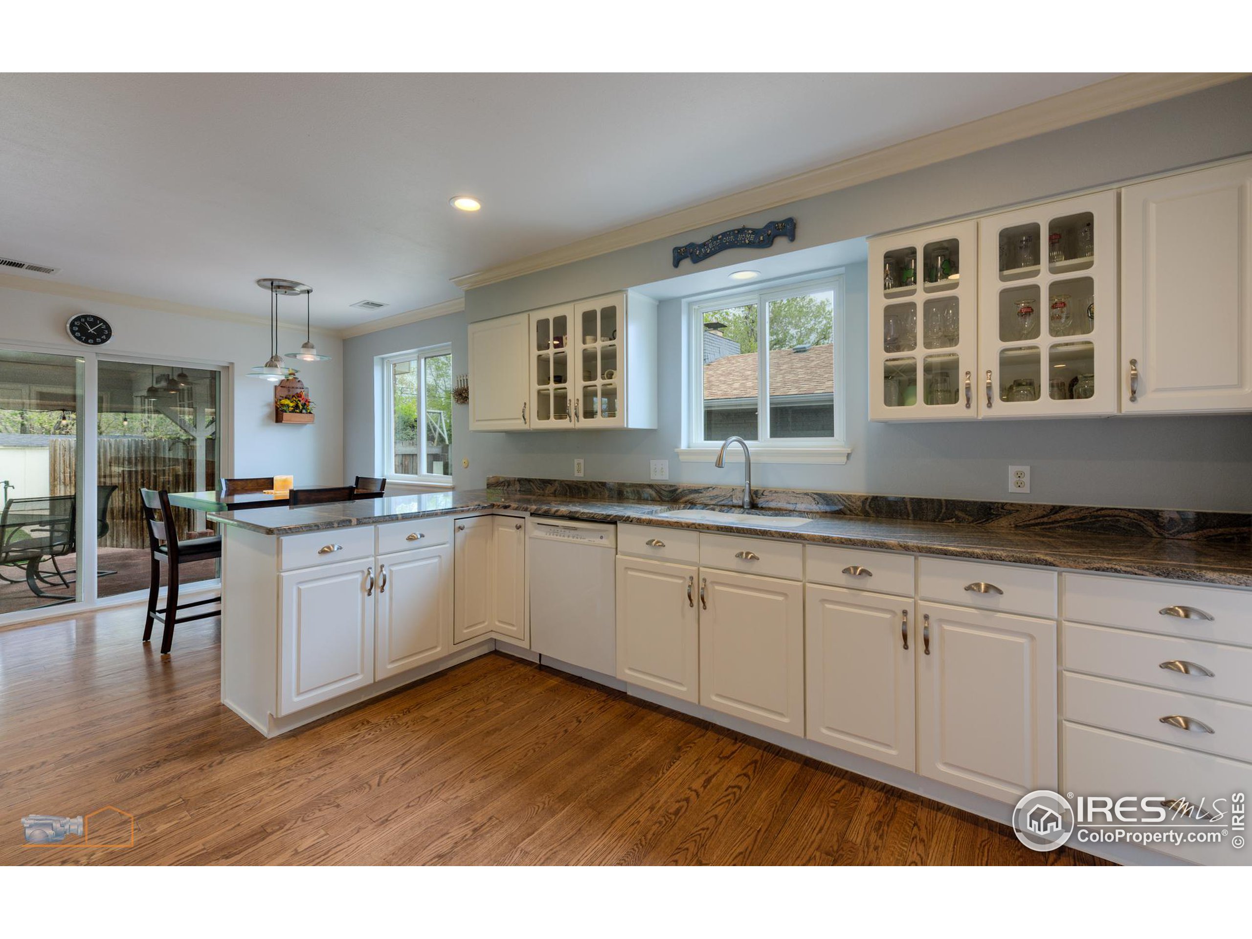 873 Cypress Dr