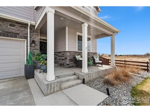 6282 Yellowtail St, Timnath, CO 80547 - #: 1029546