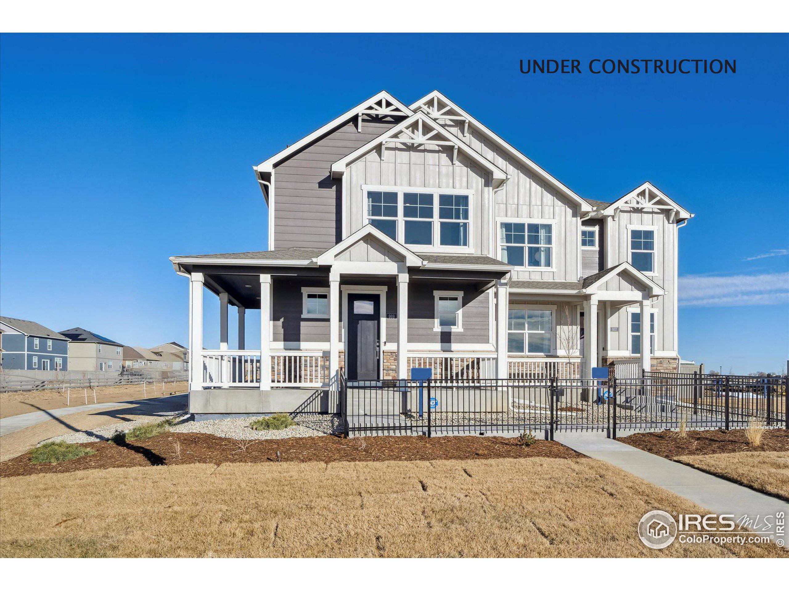 Listing image 1