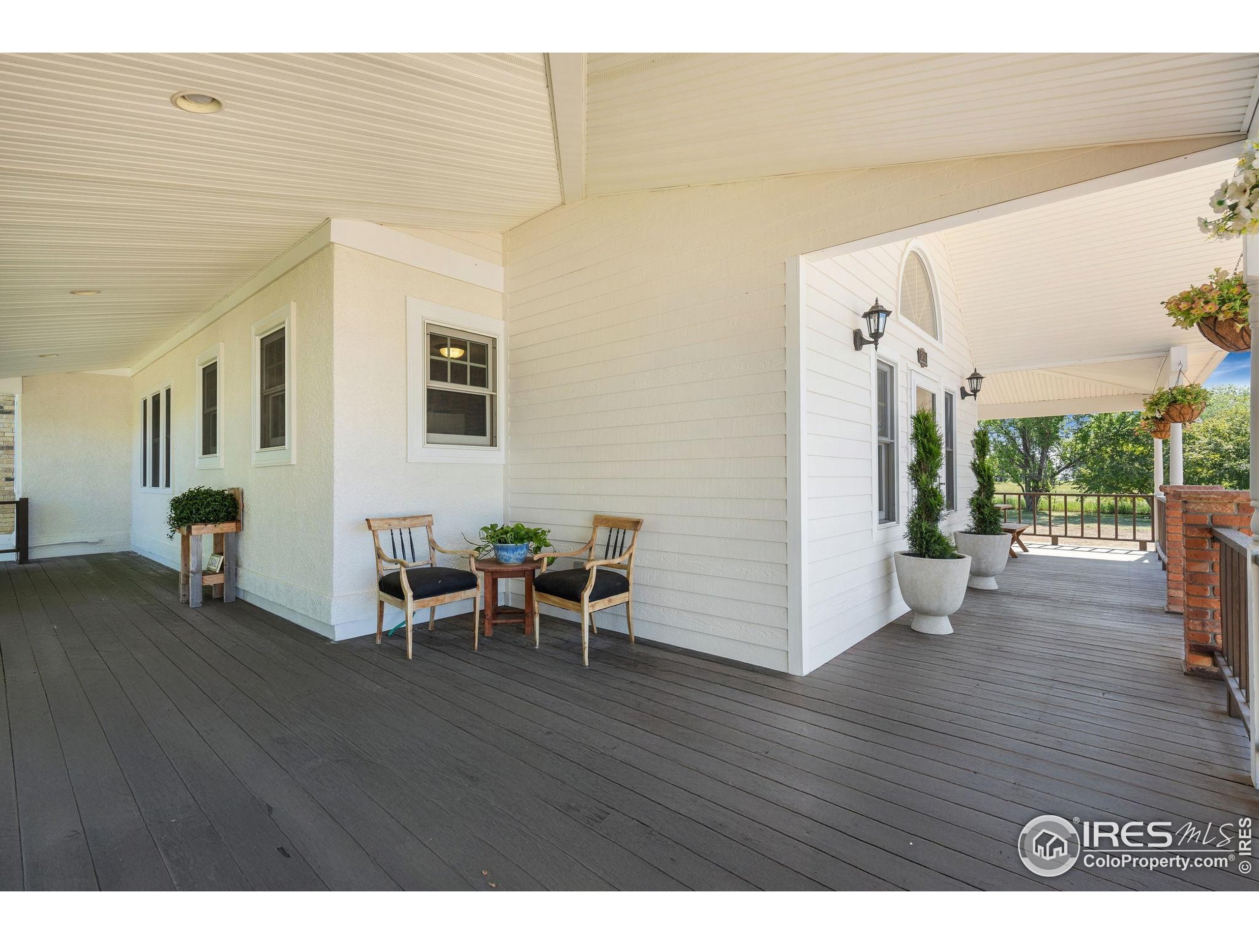 5416 County Road 36