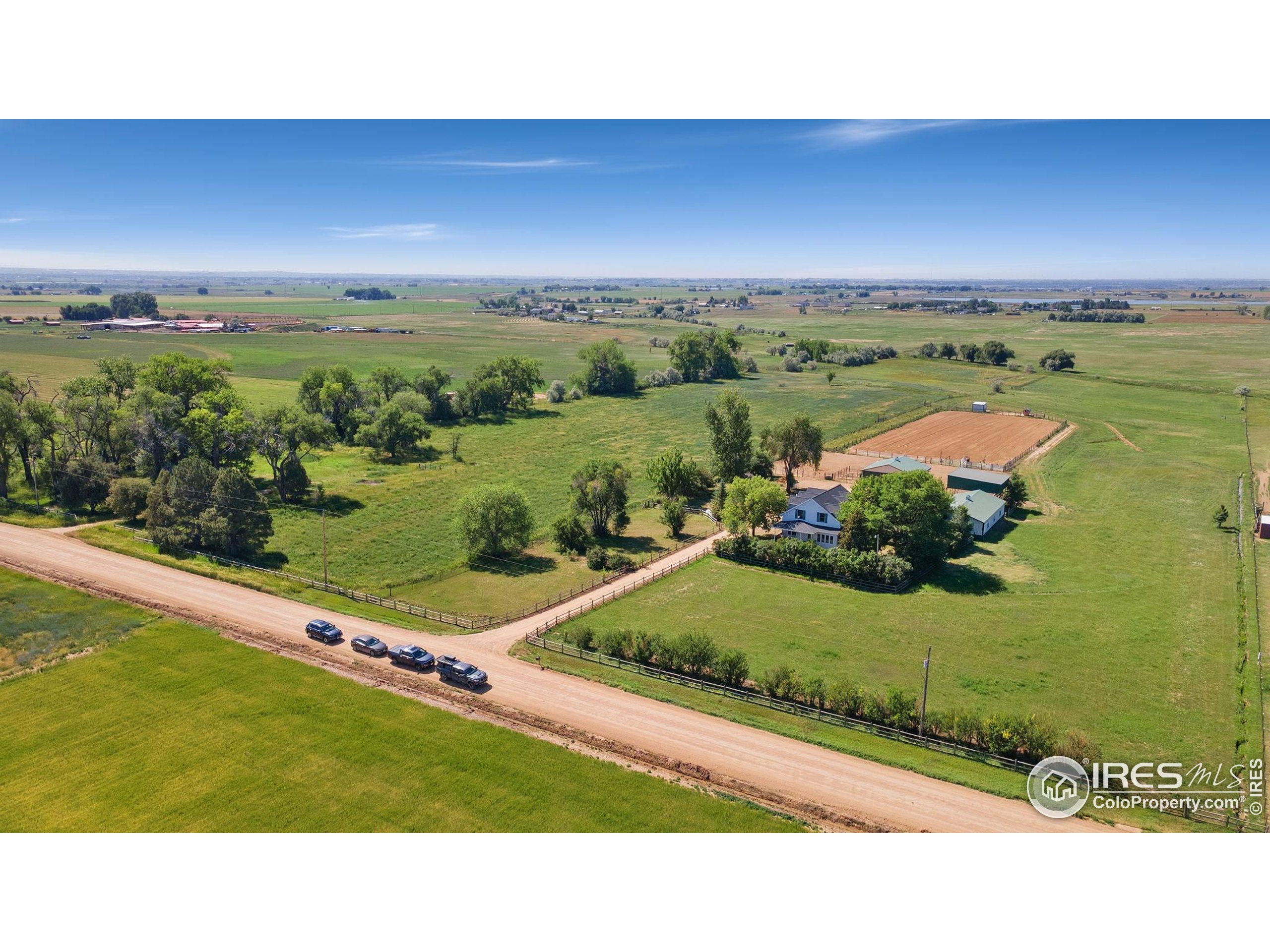 5416 County Road 36