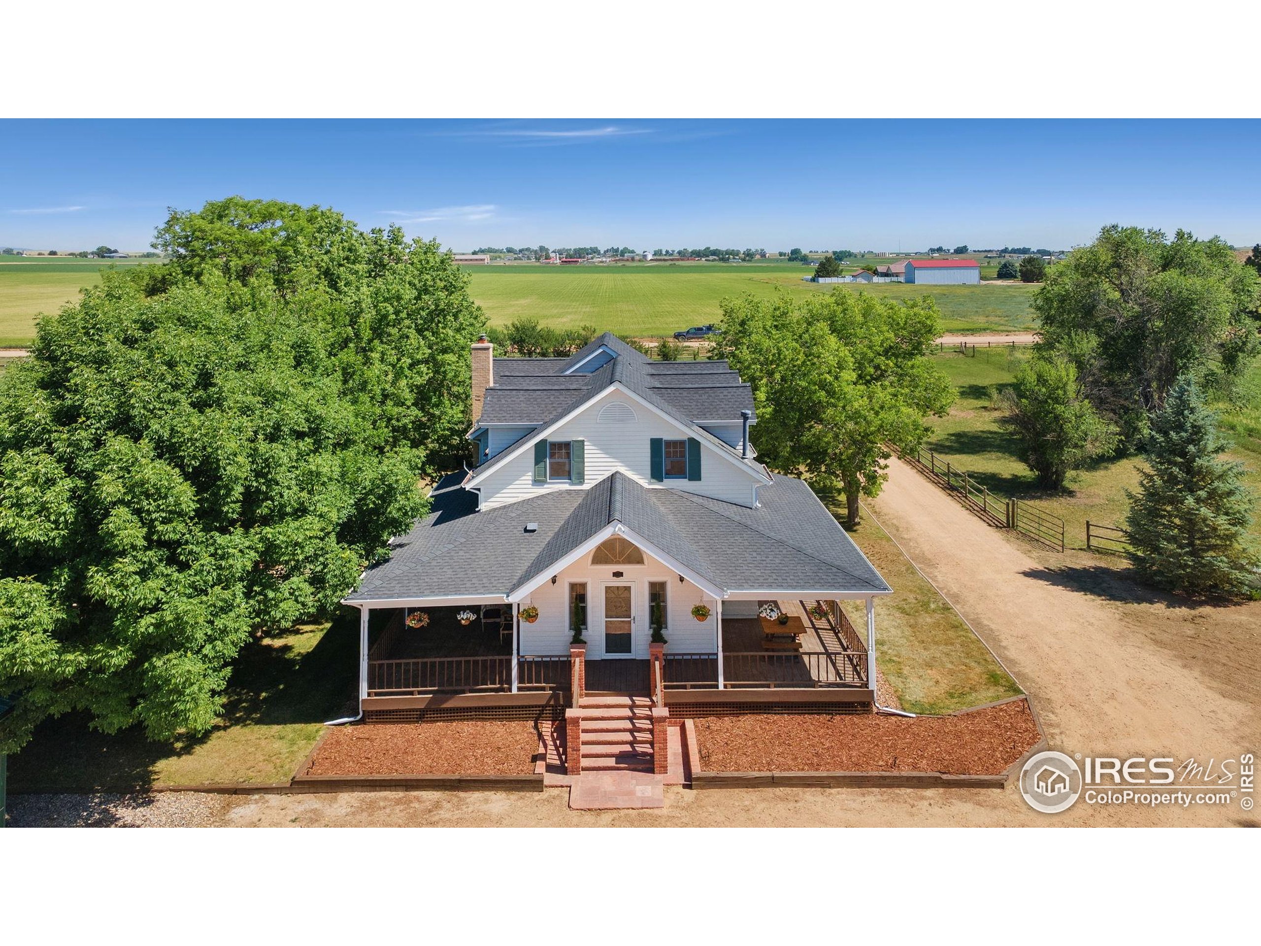 5416 County Road 36