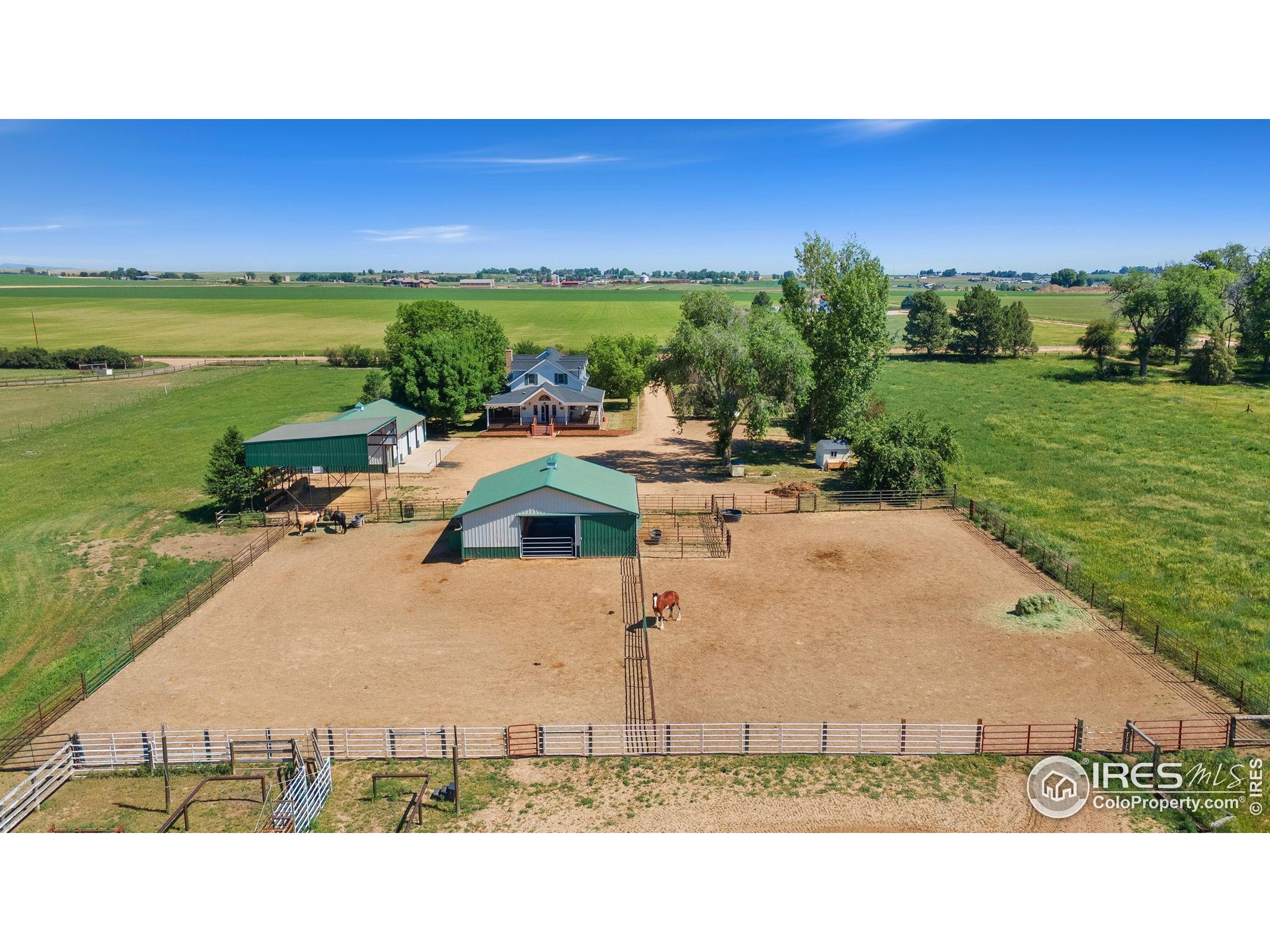 5416 County Road 36