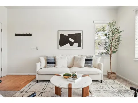 13122 Grant Cir N Unit B, Thornton, CO 80241 - MLS#: 1031388