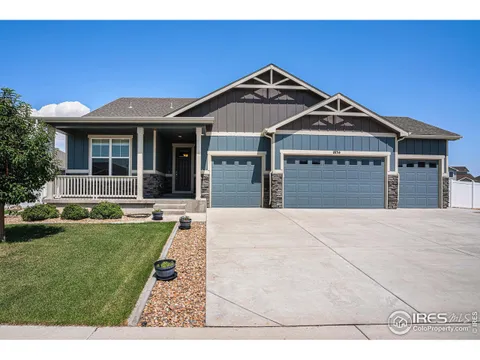 1834 Holloway Dr, Windsor, CO 80550 - #: 1040224