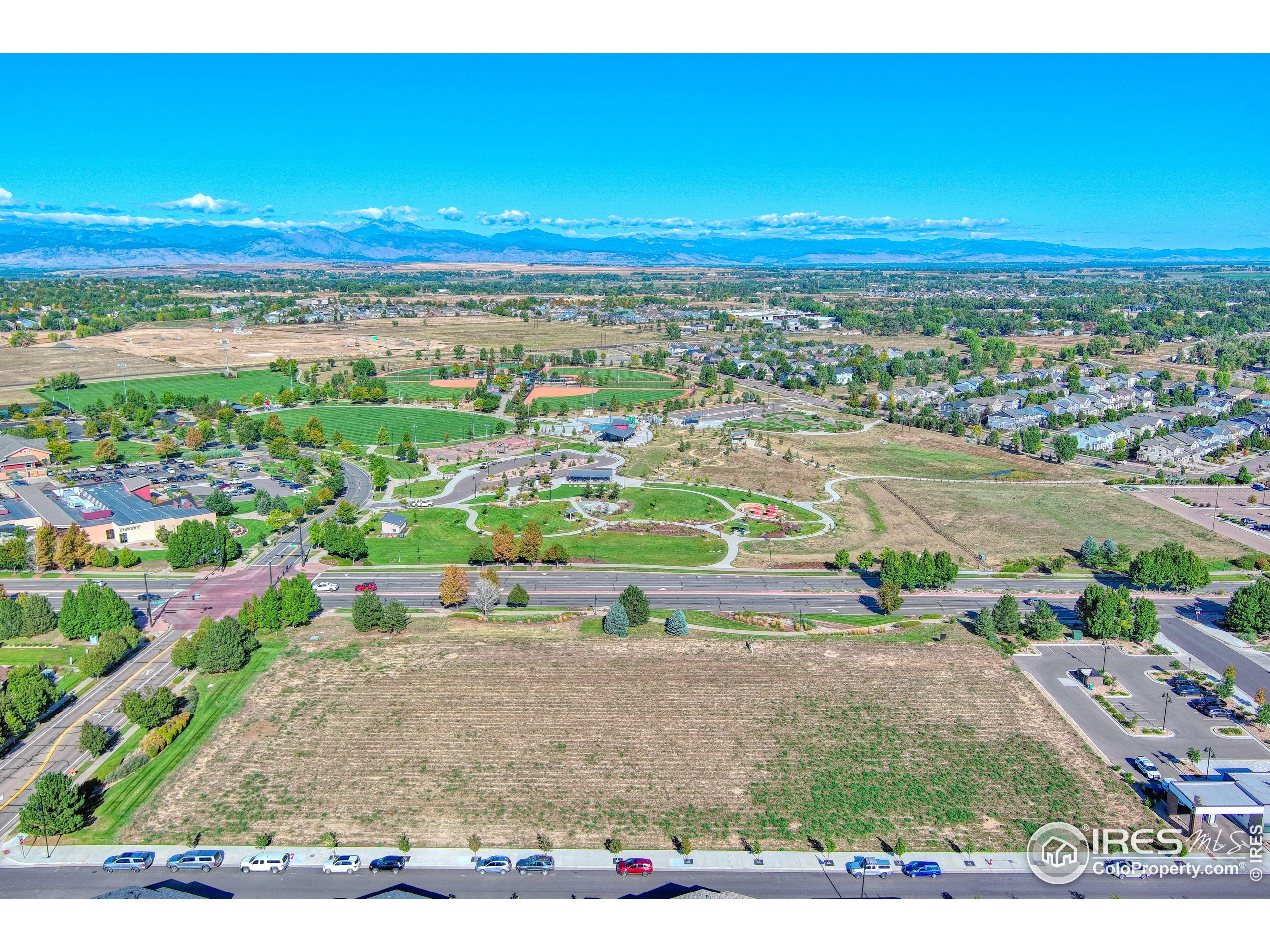 360 Ambrose St