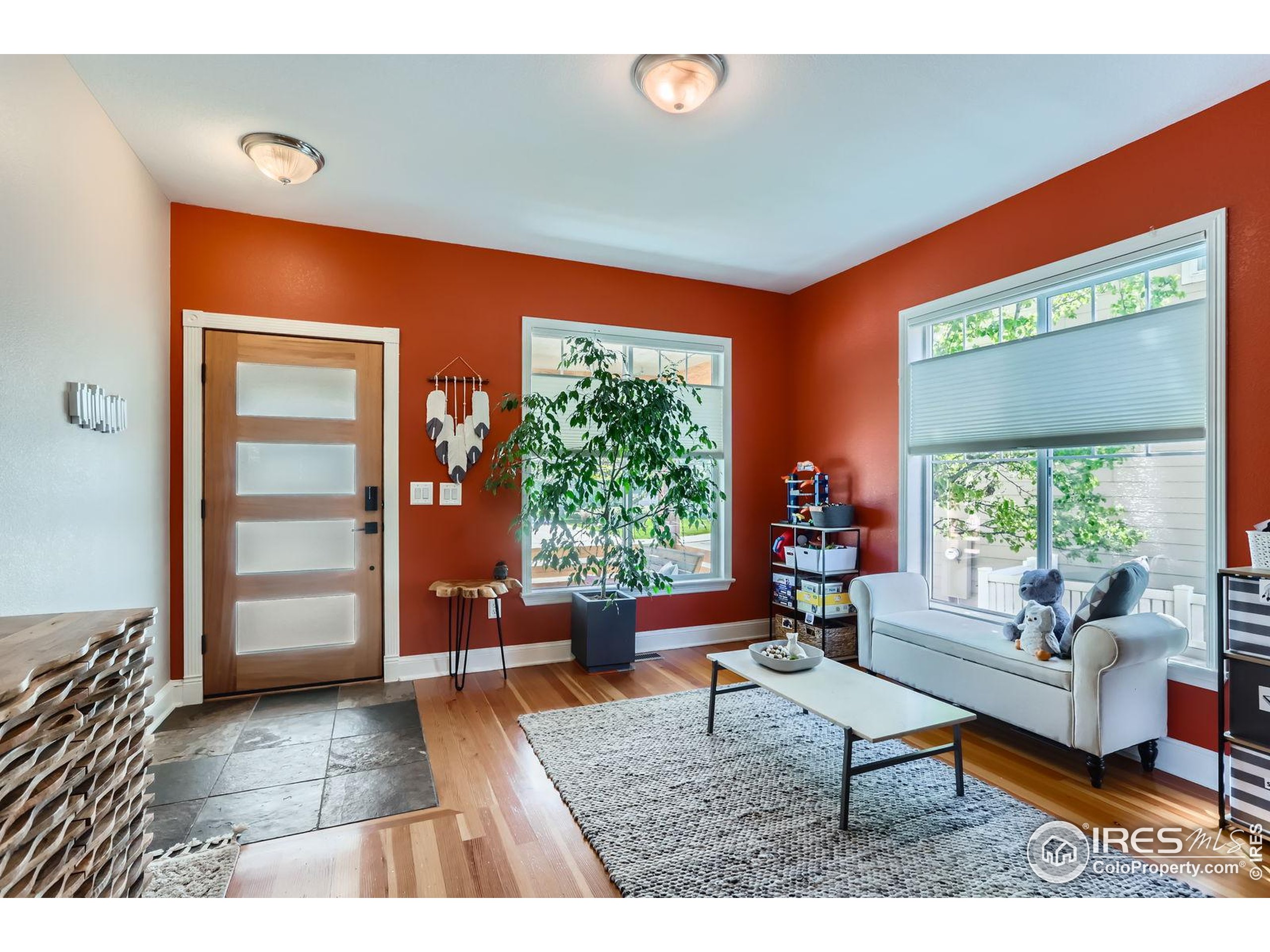4337 San Marco Dr