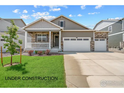 6489 Ankina Dr, Windsor, CO 80528 - #: 1027262