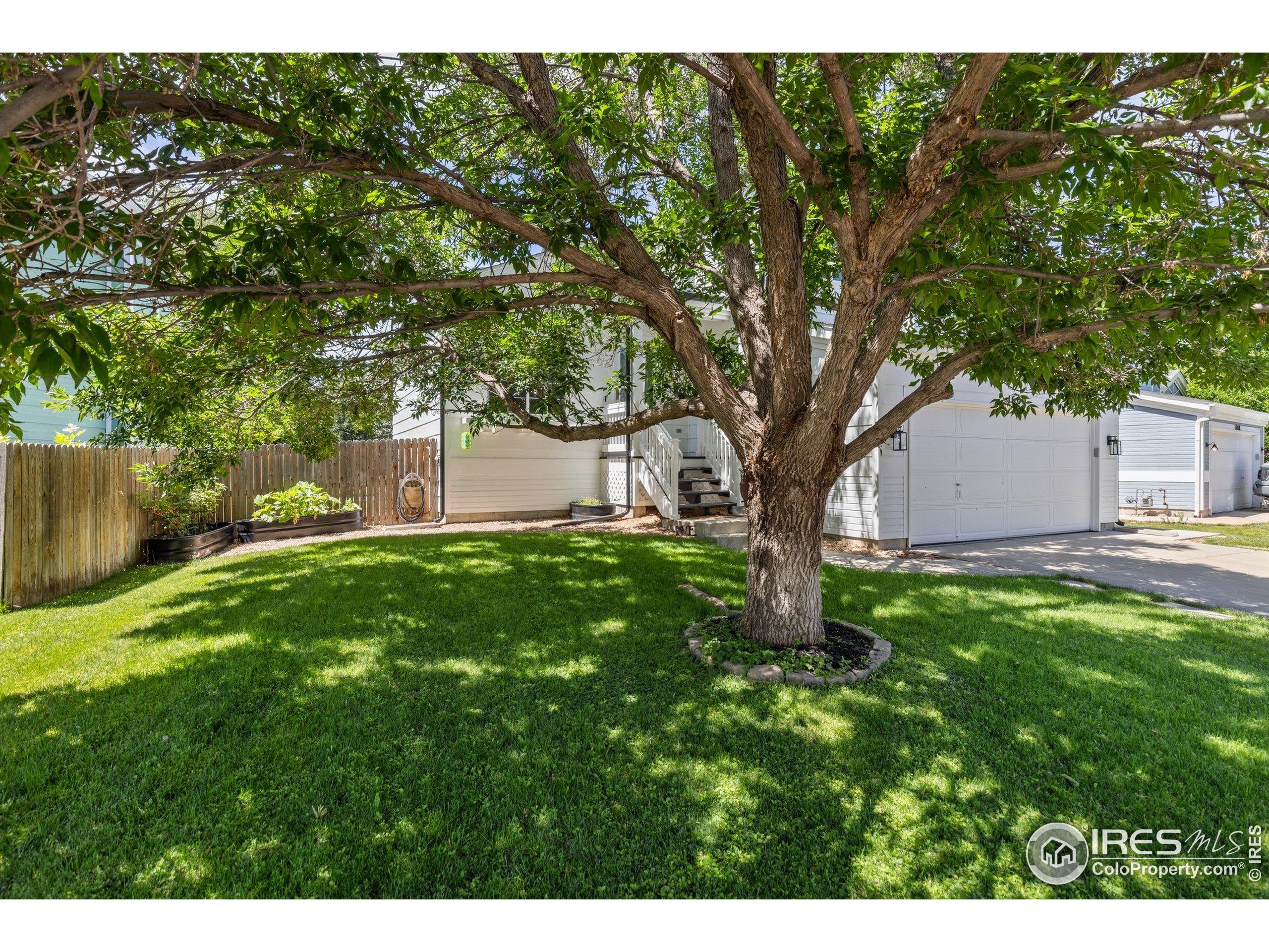 1600 Bain Dr