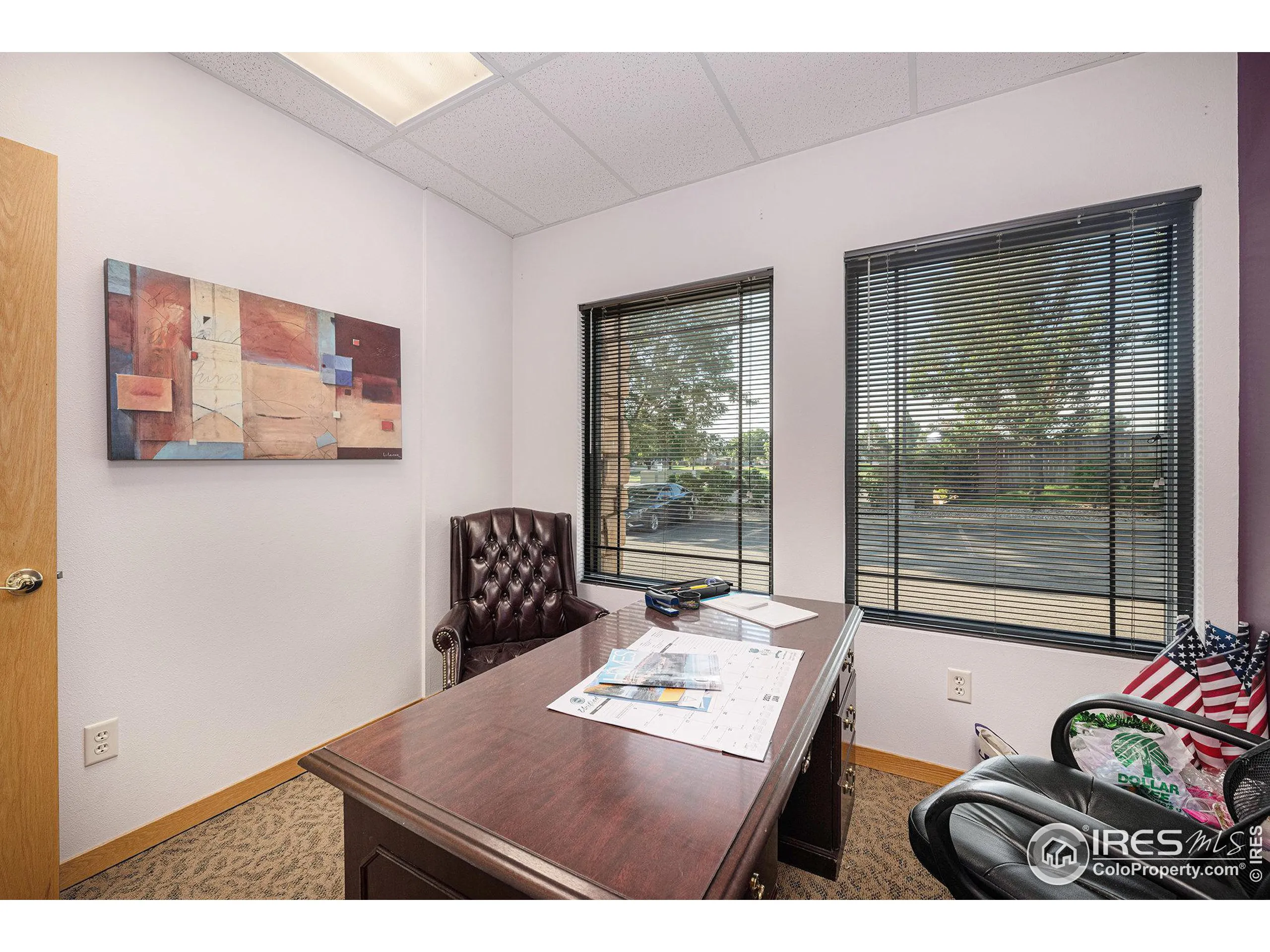 Greeley, Colorado 80634, United States, ,Residential,Active,76556