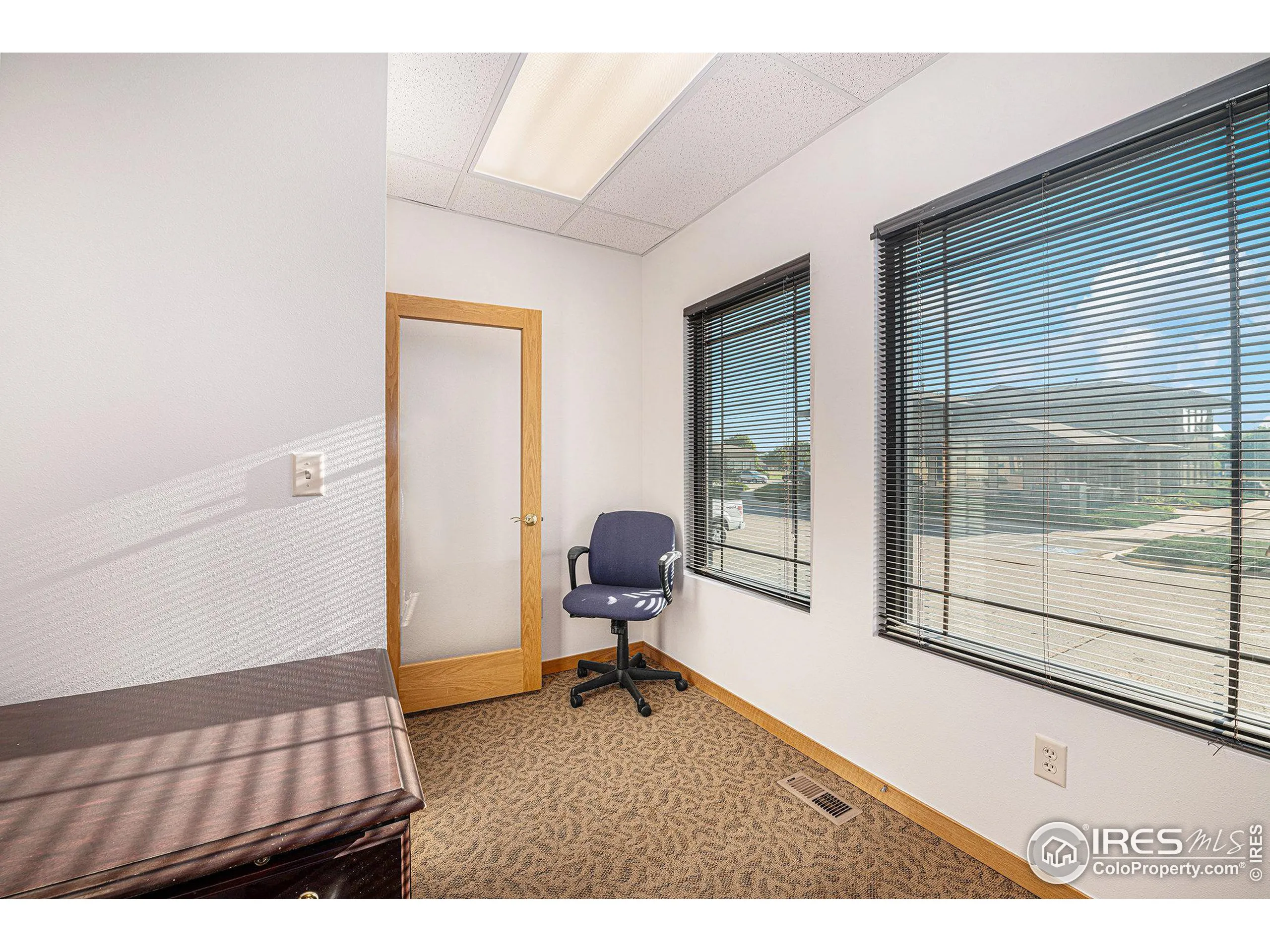 Greeley, Colorado 80634, United States, ,Residential,Active,76556