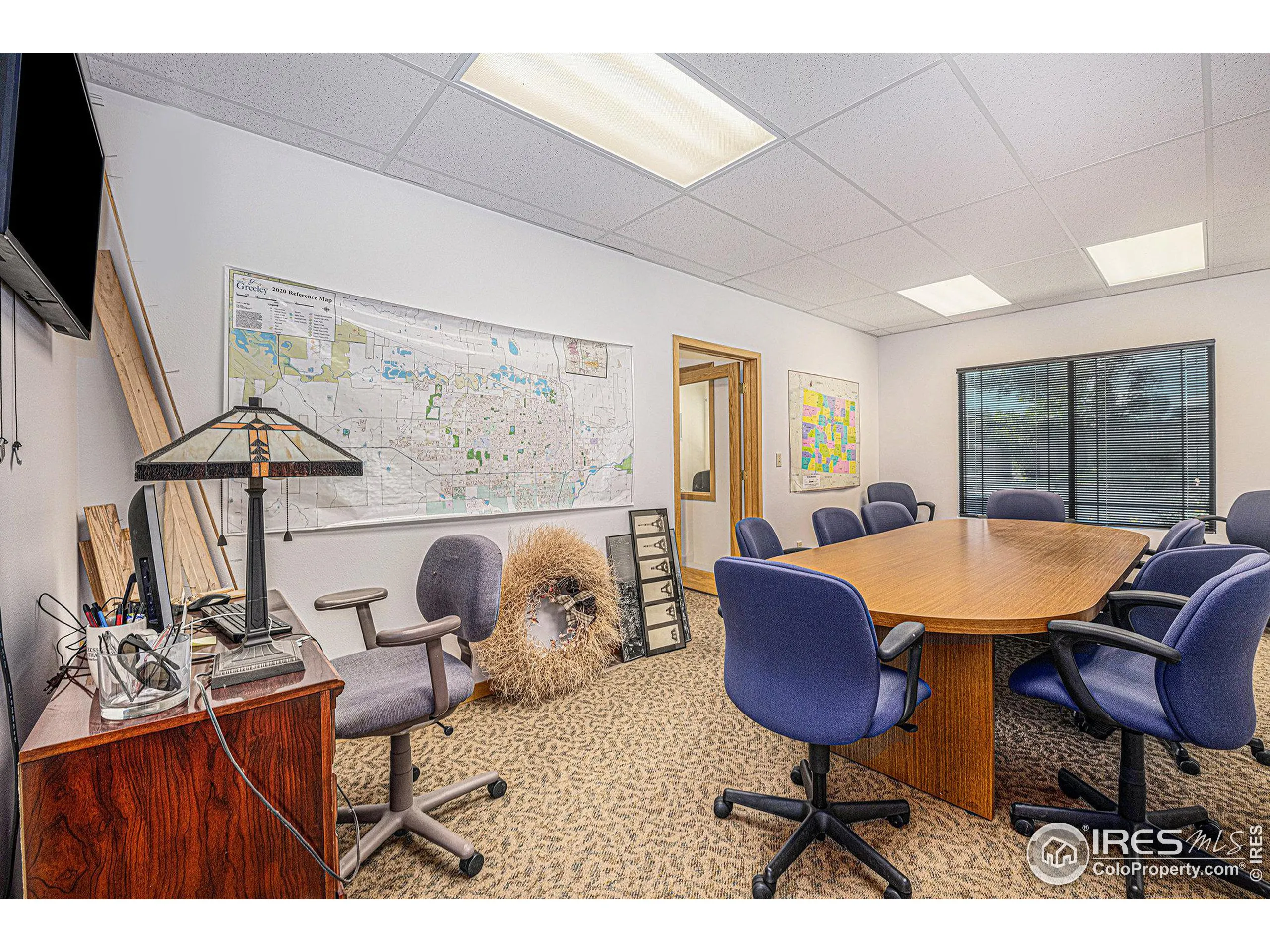 Greeley, Colorado 80634, United States, ,Residential,Active,76556