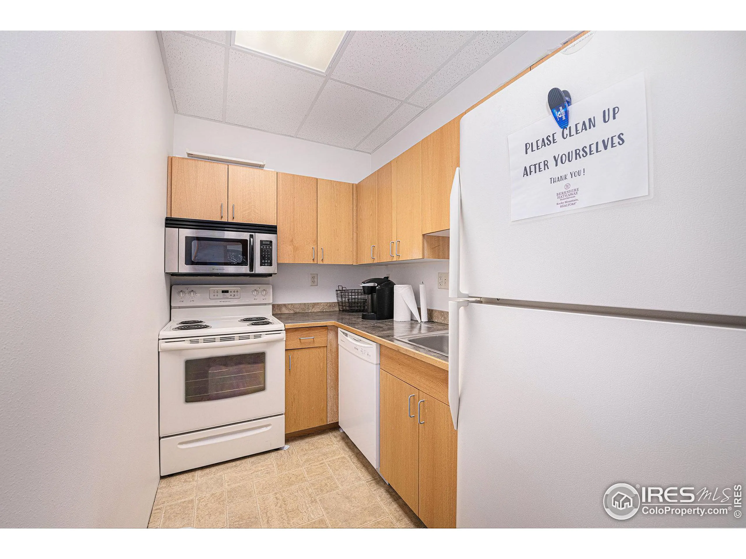 Greeley, Colorado 80634, United States, ,Residential,Active,76556