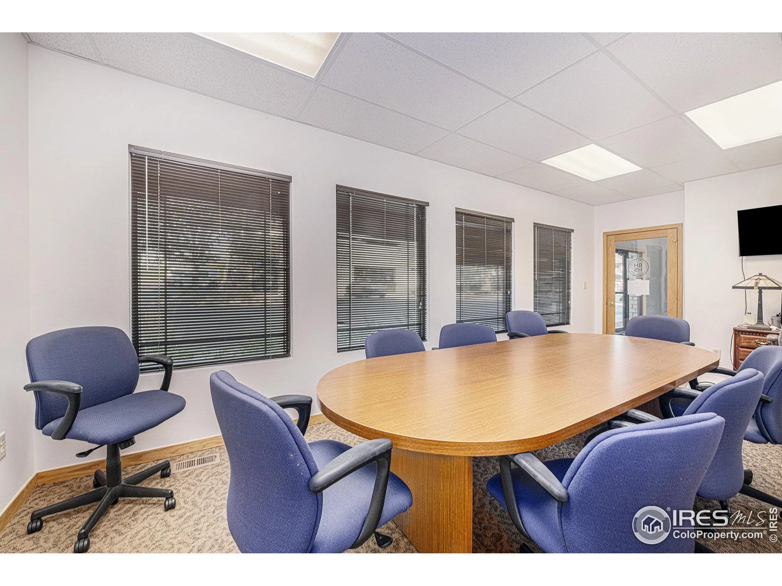 Greeley, Colorado 80634, United States, ,Residential,Active,76556