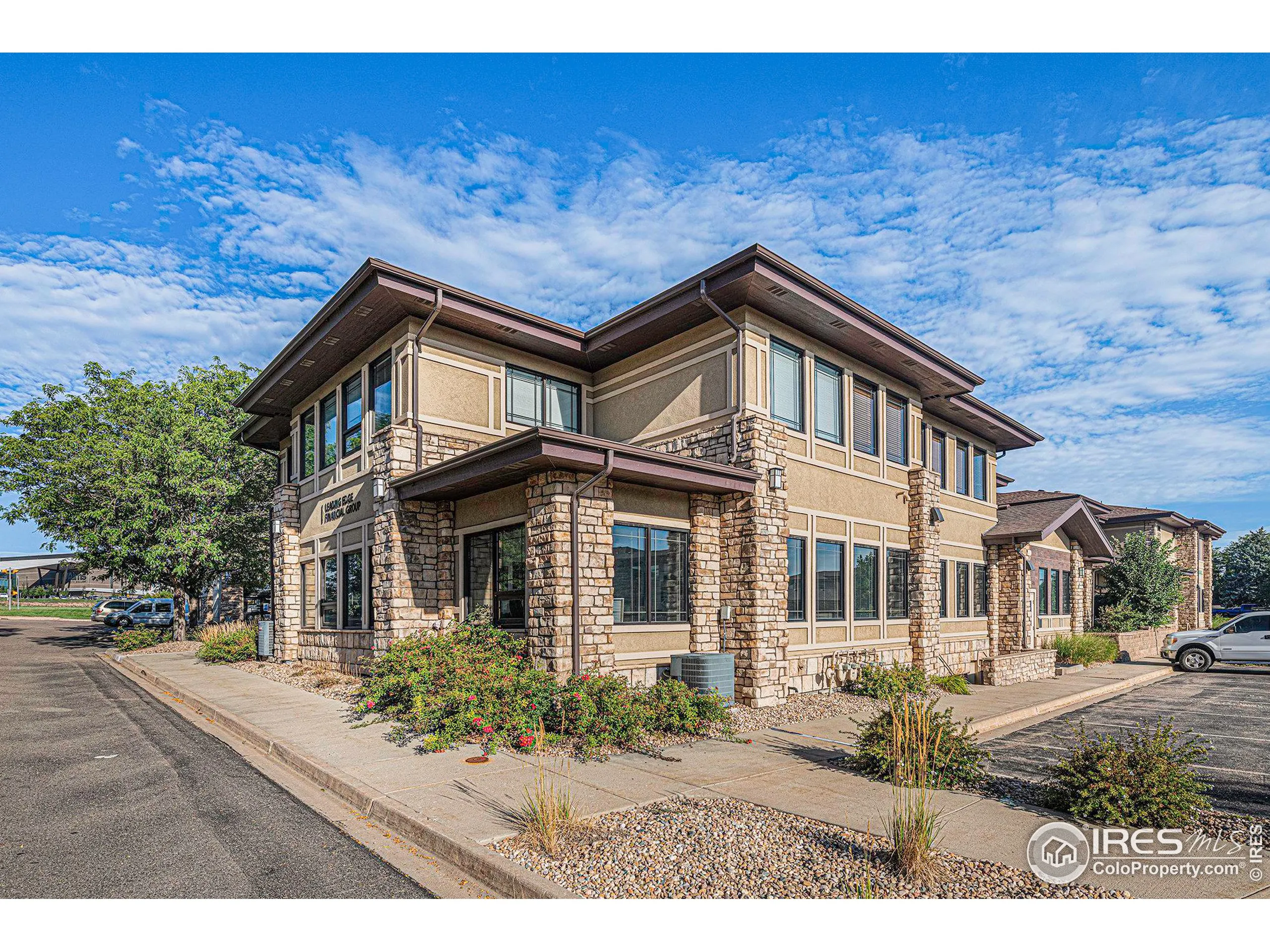 Greeley, Colorado 80634, United States, ,Residential,Active,76556