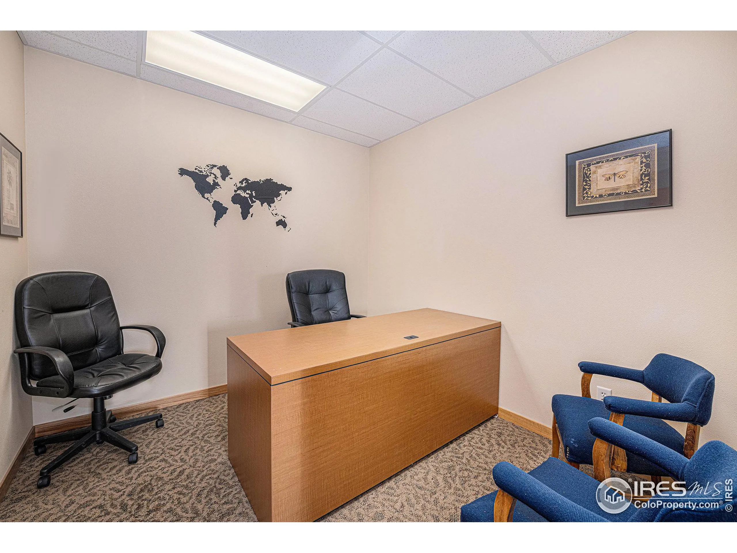 Greeley, Colorado 80634, United States, ,Residential,Active,76556