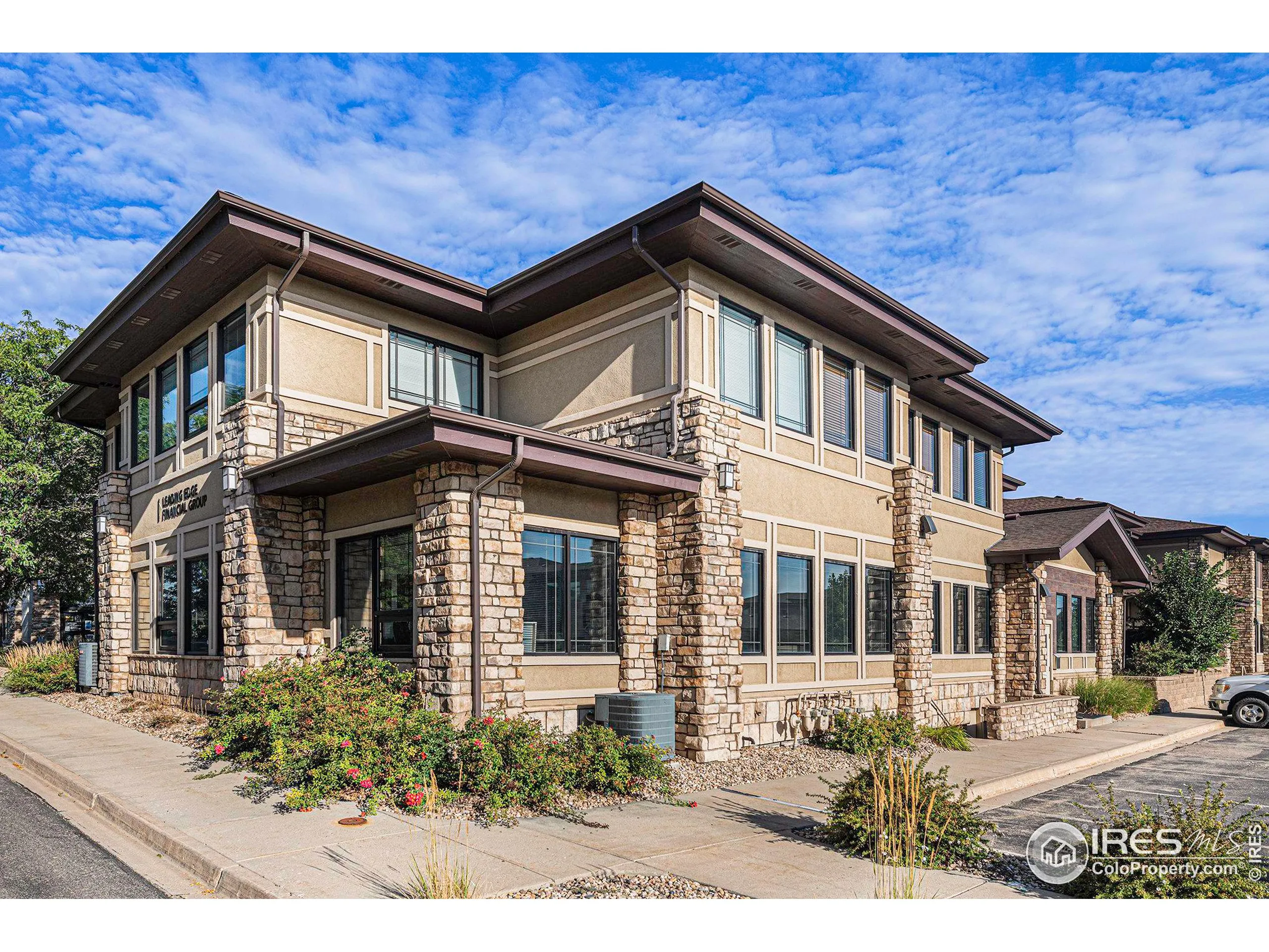 Greeley, Colorado 80634, United States, ,Residential,Active,76556