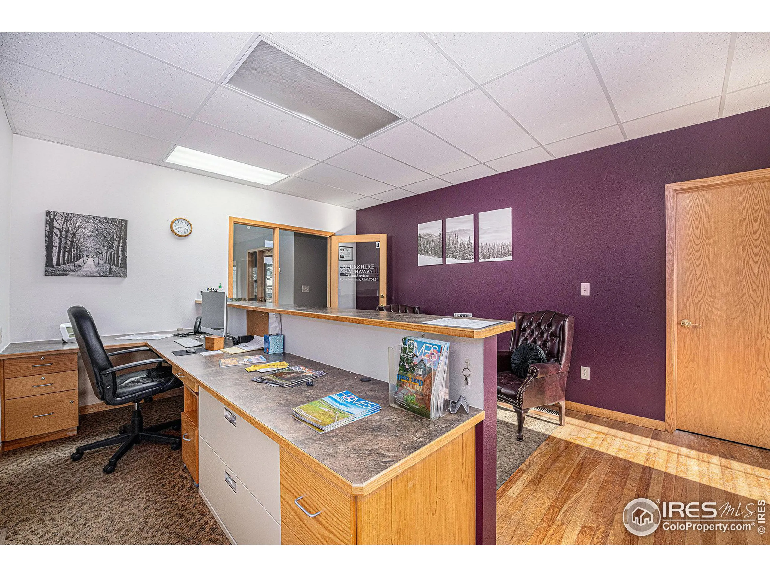 Greeley, Colorado 80634, United States, ,Residential,Active,76556