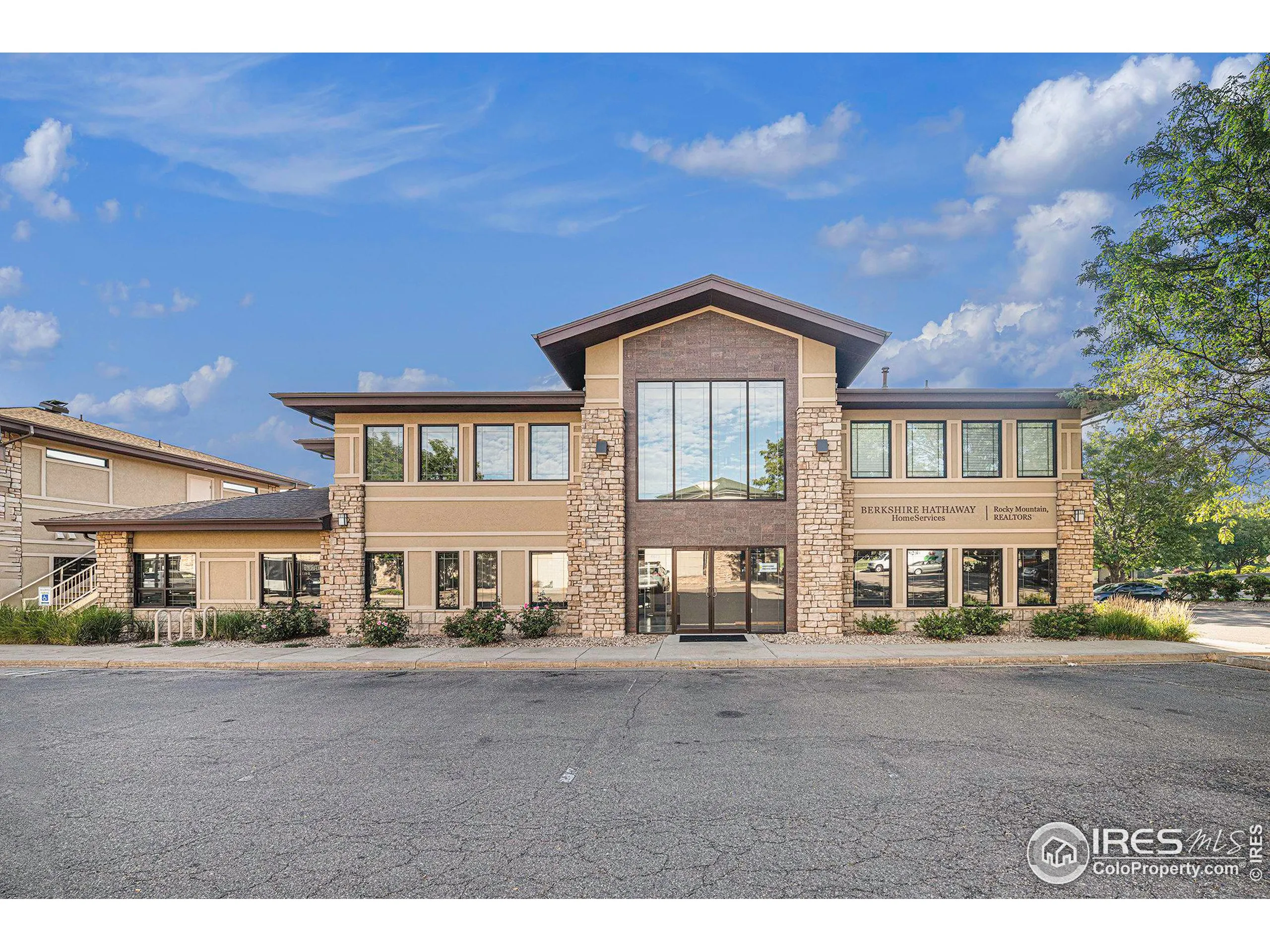 Greeley, Colorado 80634, United States, ,Residential,Active,76556