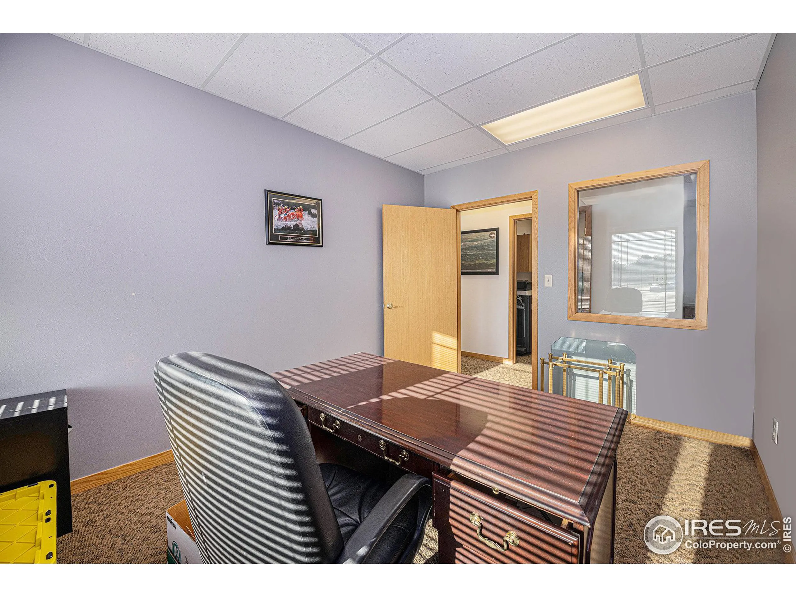 Greeley, Colorado 80634, United States, ,Residential,Active,76556