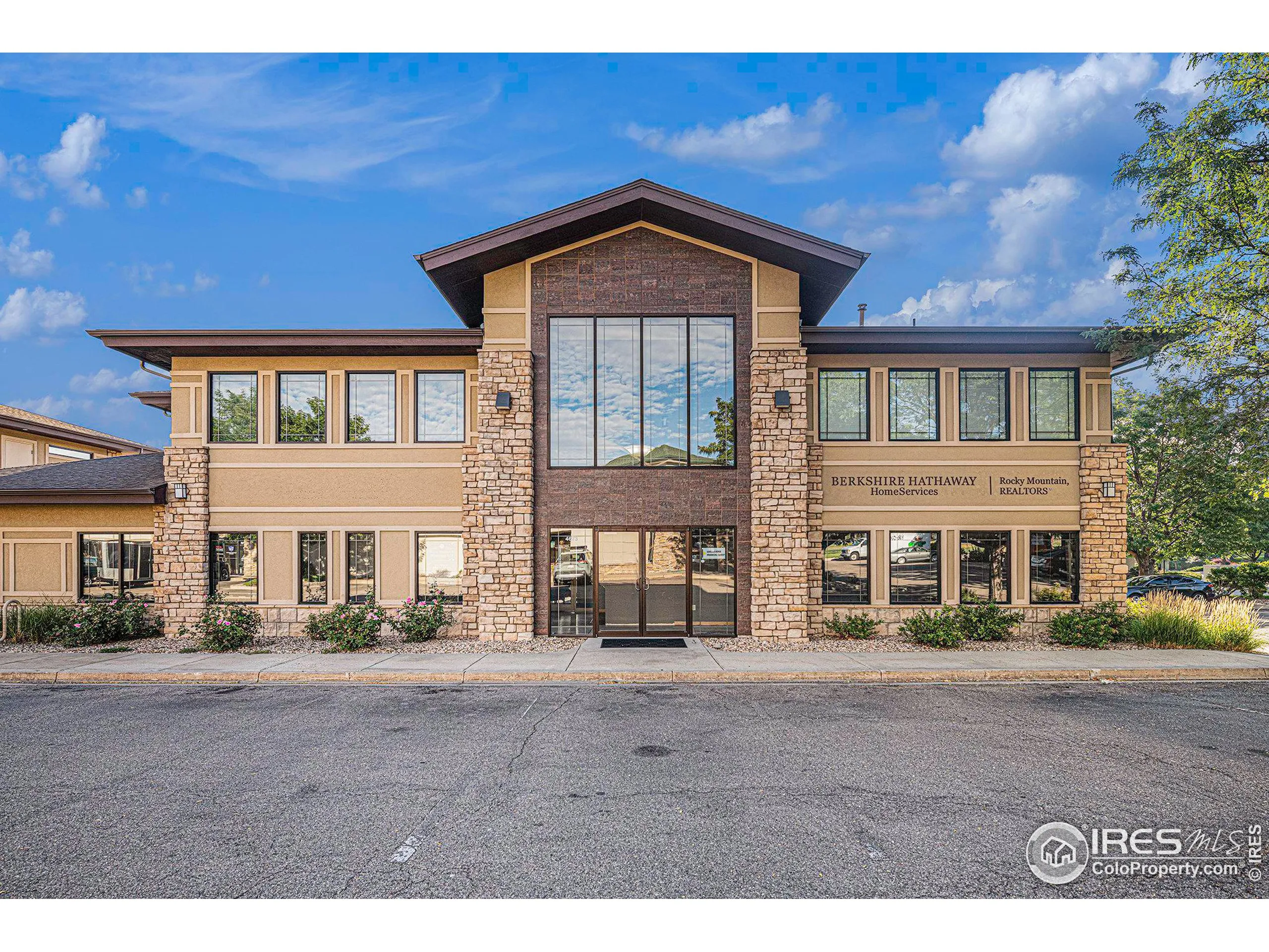 Greeley, Colorado 80634, United States, ,Residential,Active,76556