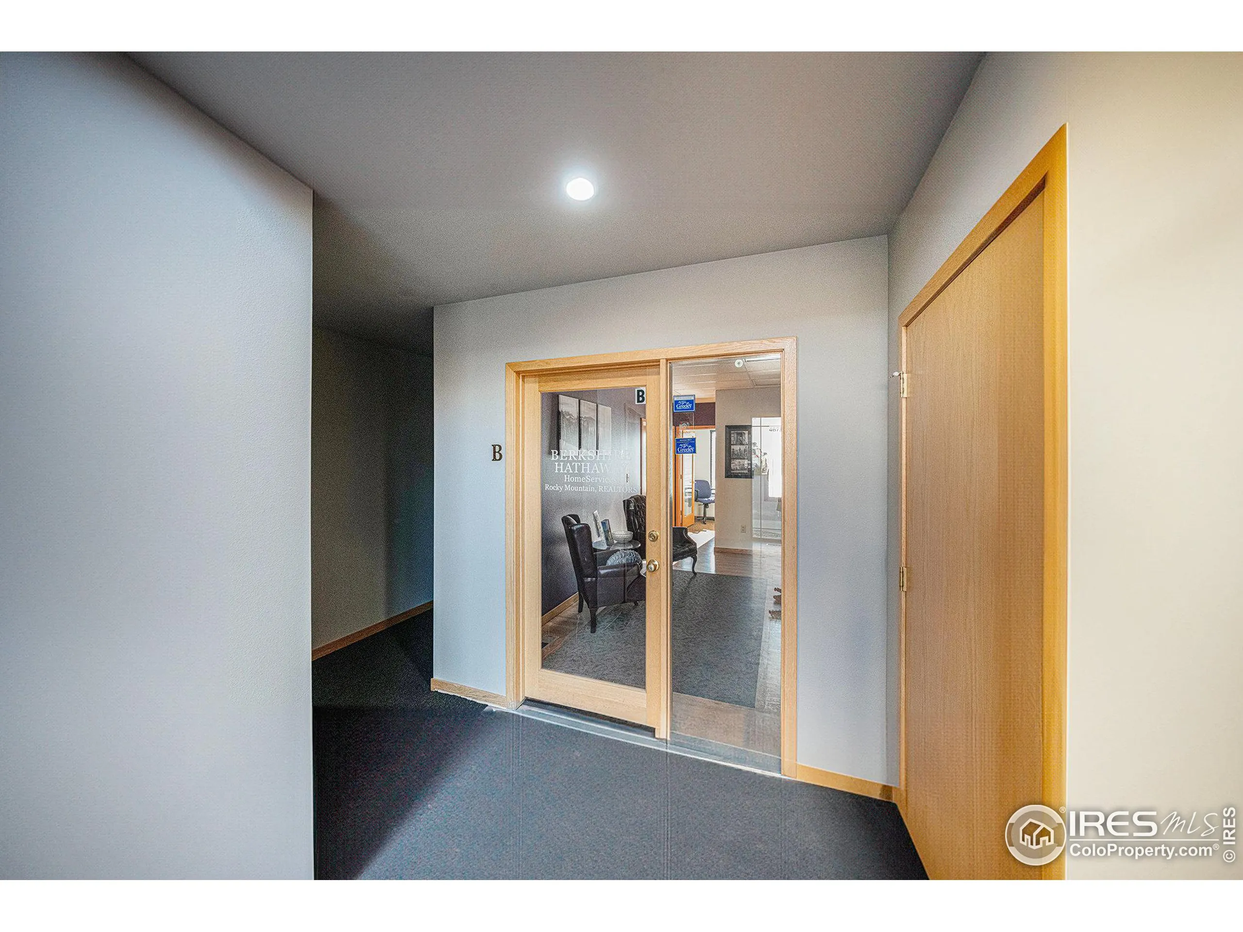 Greeley, Colorado 80634, United States, ,Residential,Active,76556