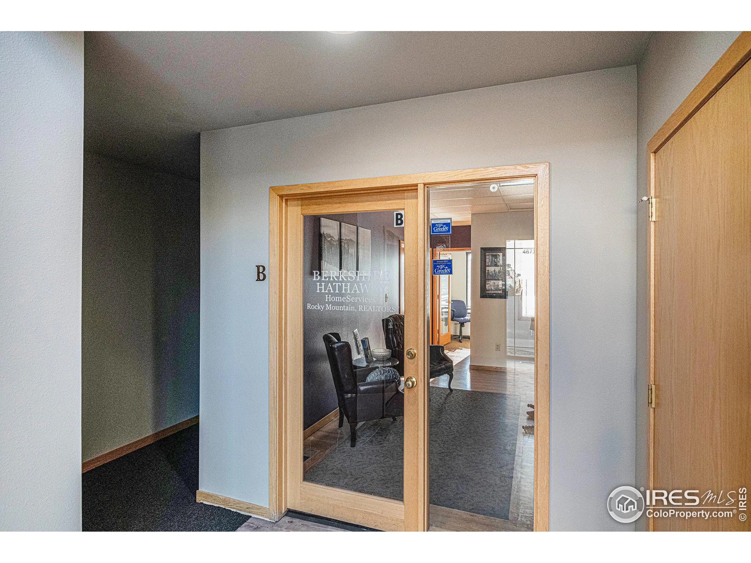 Greeley, Colorado 80634, United States, ,Residential,Active,76556