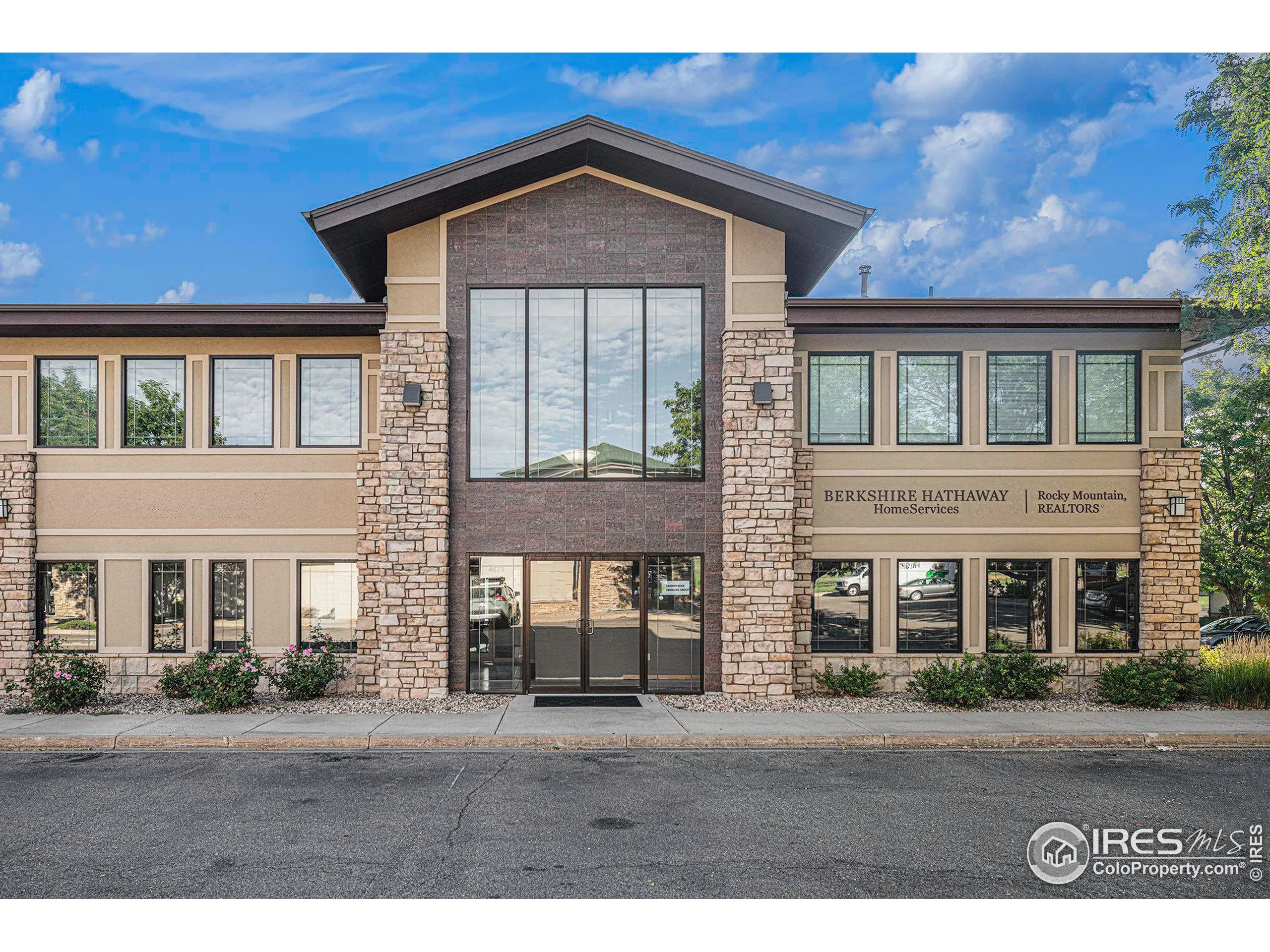 Greeley, Colorado 80634, United States, ,Residential,Active,76556