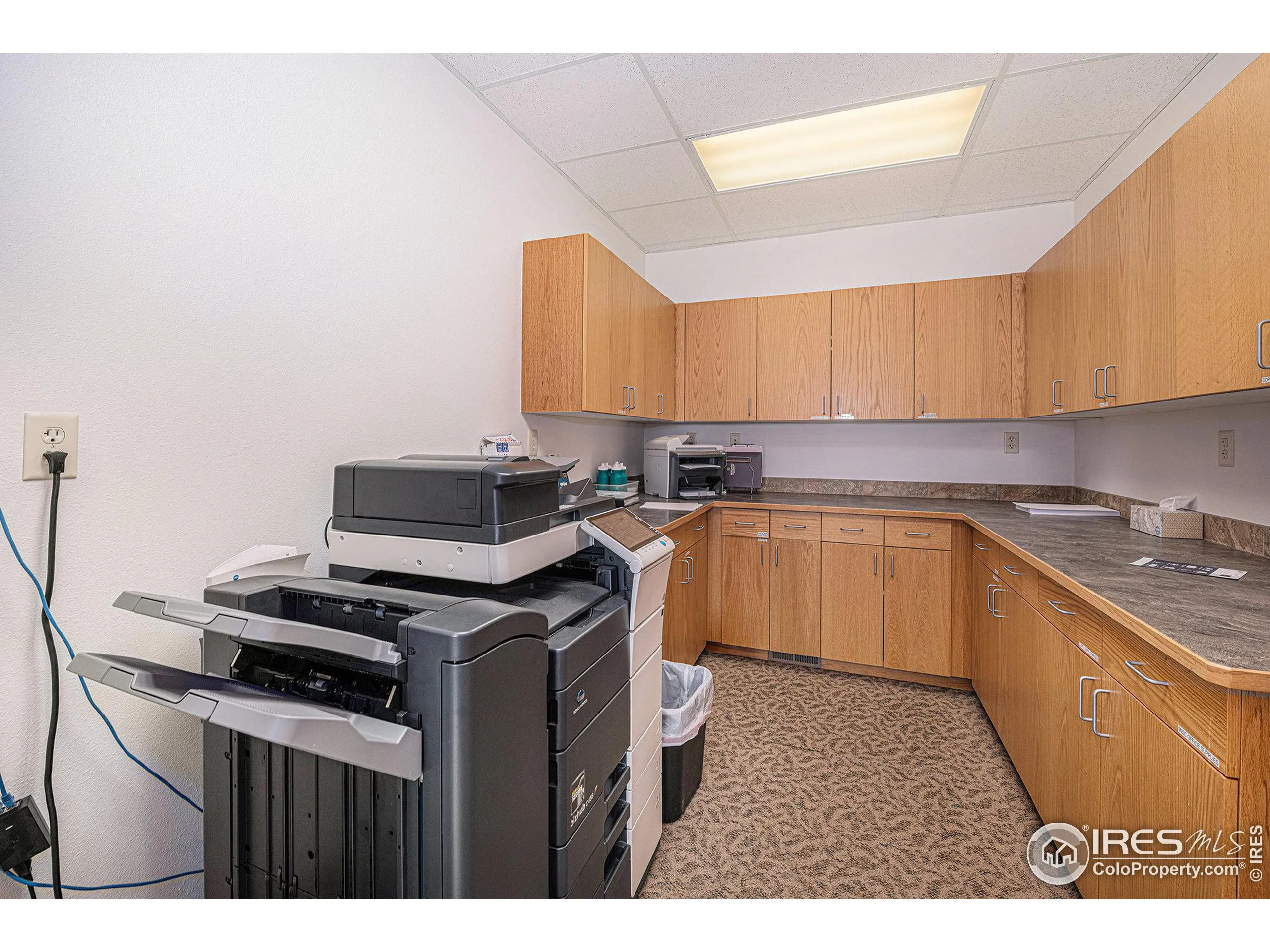 Greeley, Colorado 80634, United States, ,Residential,Active,76556