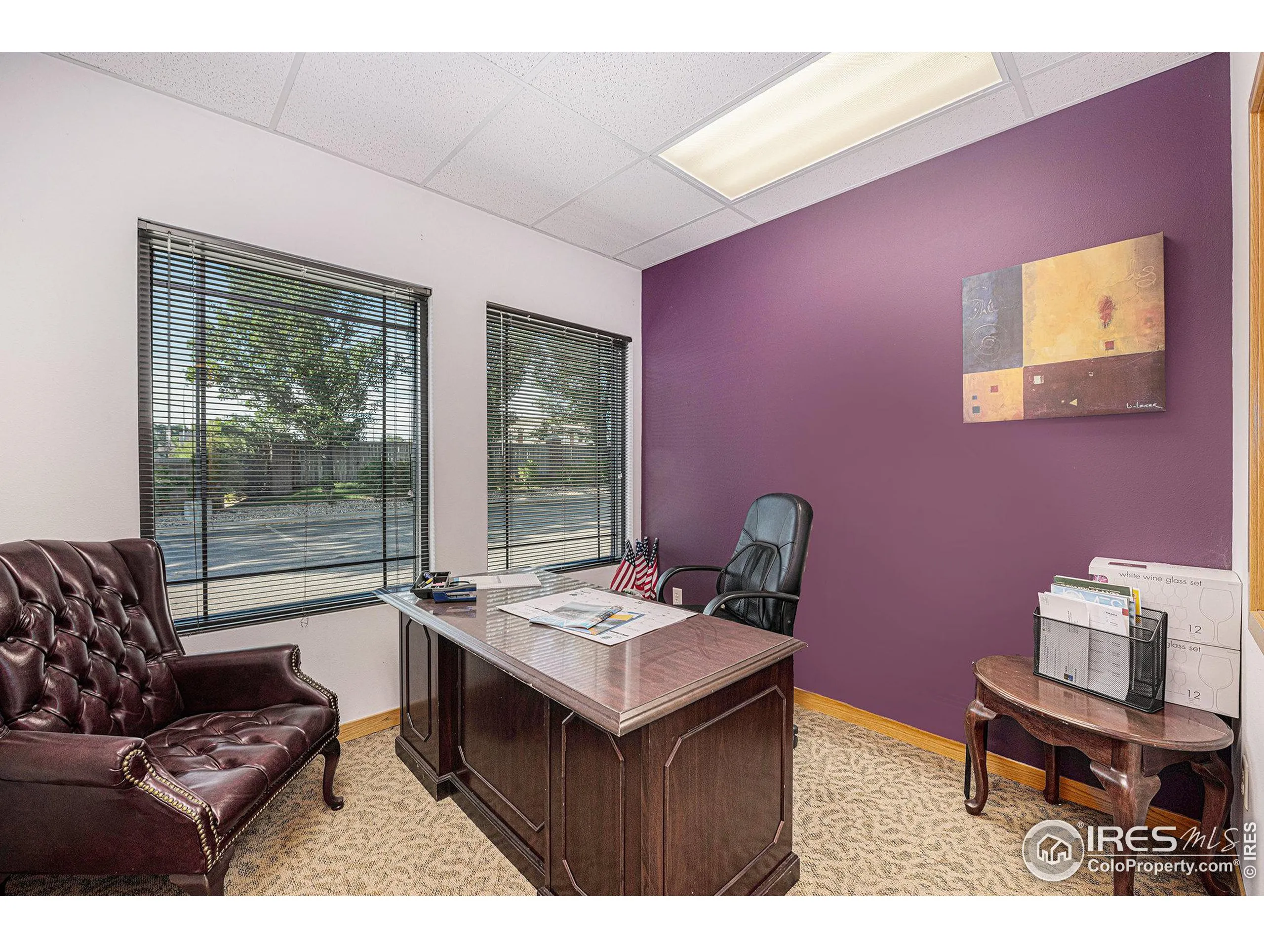 Greeley, Colorado 80634, United States, ,Residential,Active,76556