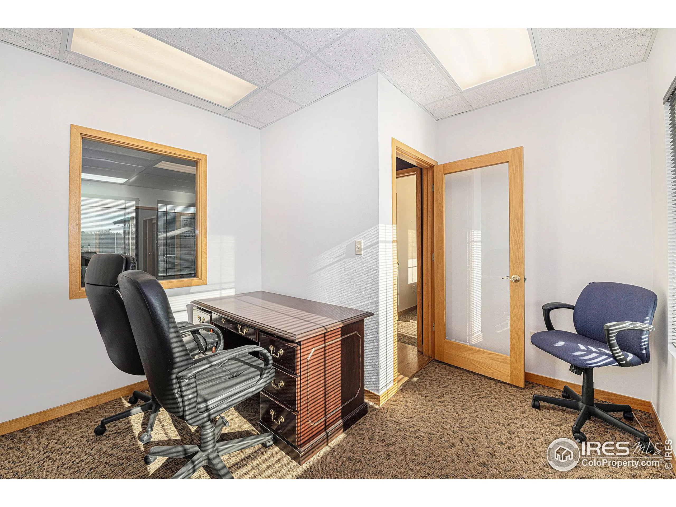 Greeley, Colorado 80634, United States, ,Residential,Active,76556