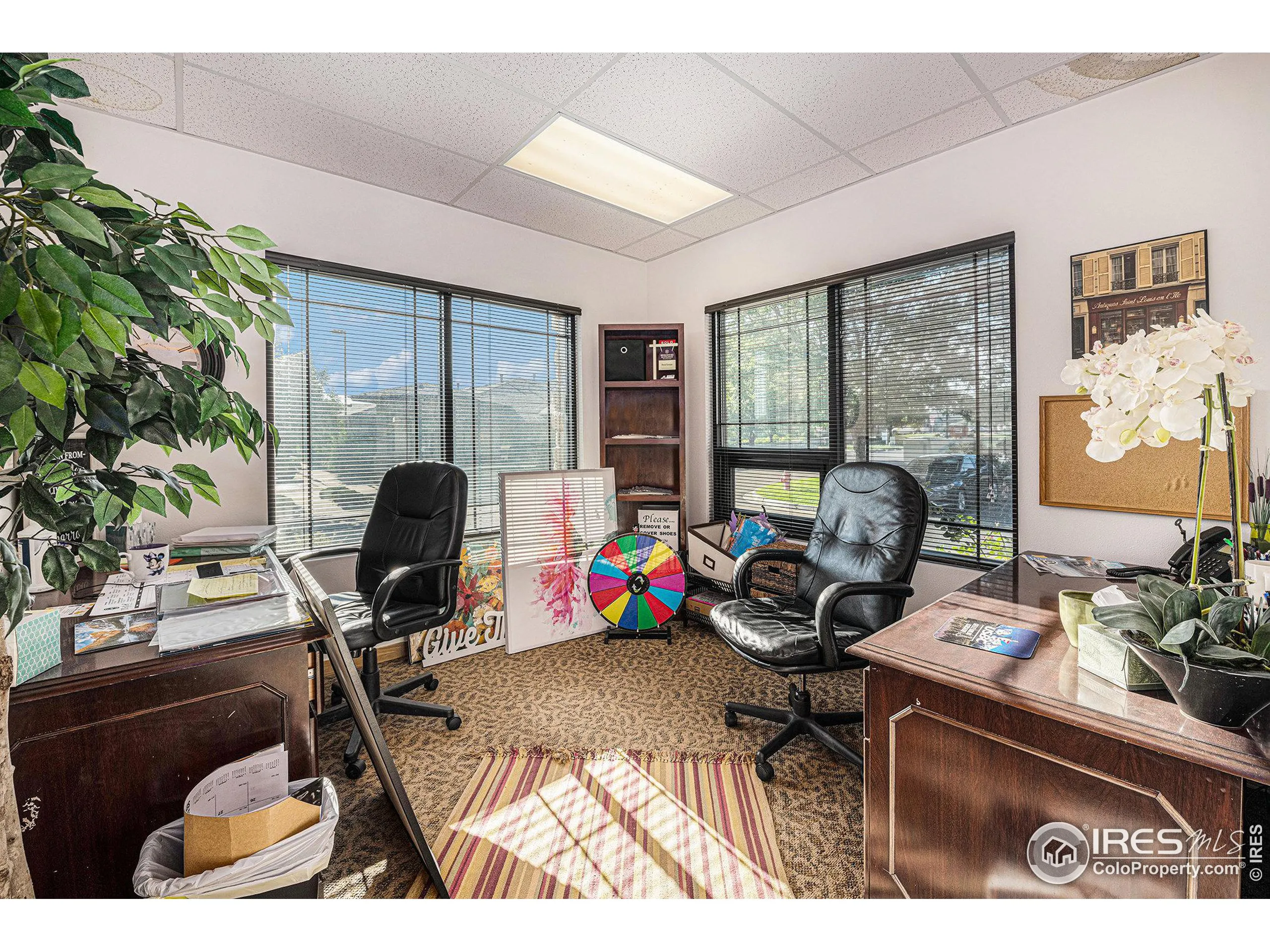 Greeley, Colorado 80634, United States, ,Residential,Active,76556