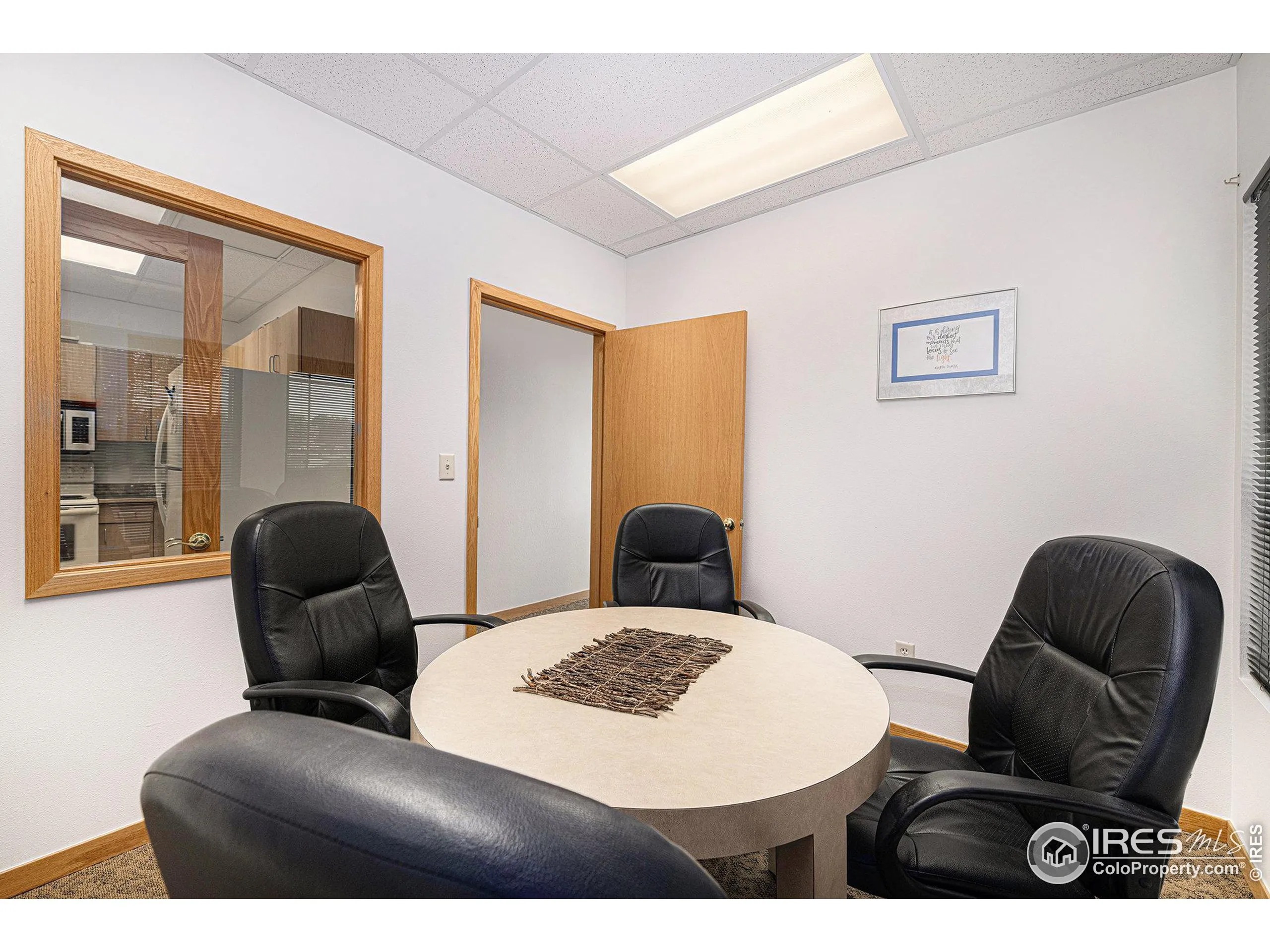 Greeley, Colorado 80634, United States, ,Residential,Active,76556