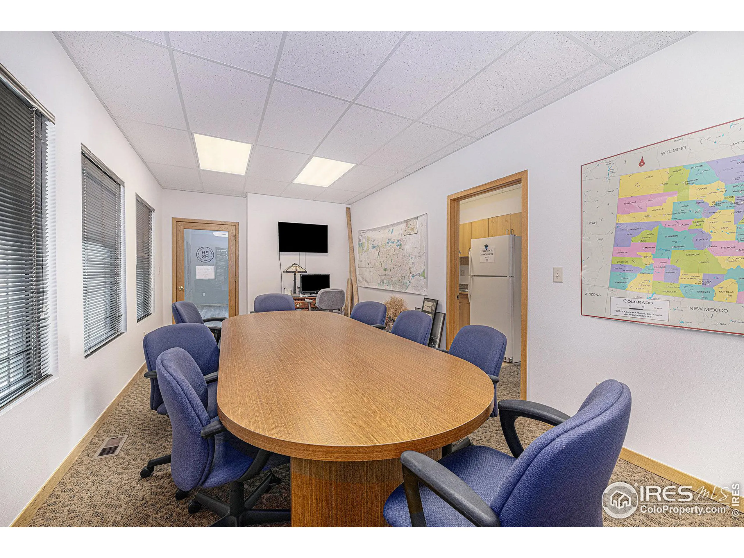 Greeley, Colorado 80634, United States, ,Residential,Active,76556