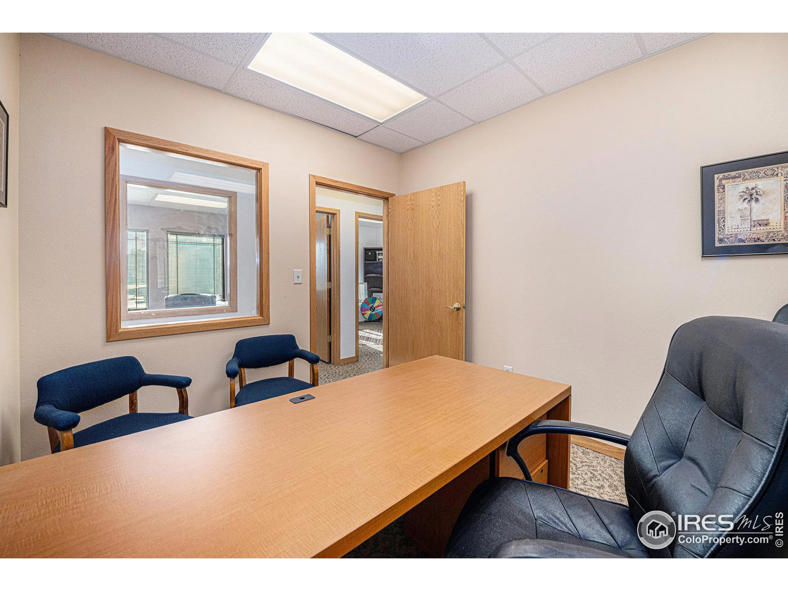 Greeley, Colorado 80634, United States, ,Residential,Active,76556