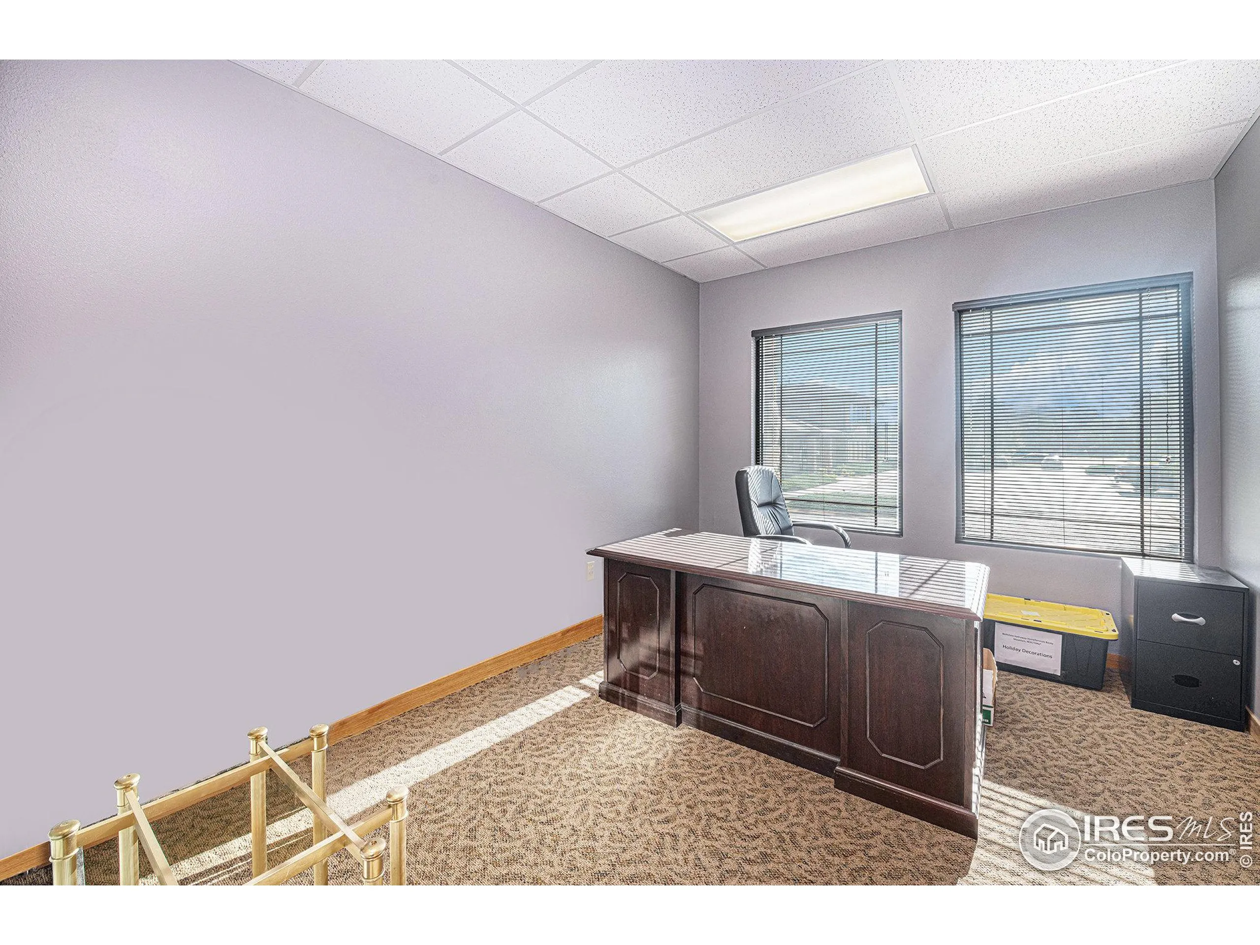 Greeley, Colorado 80634, United States, ,Residential,Active,76556