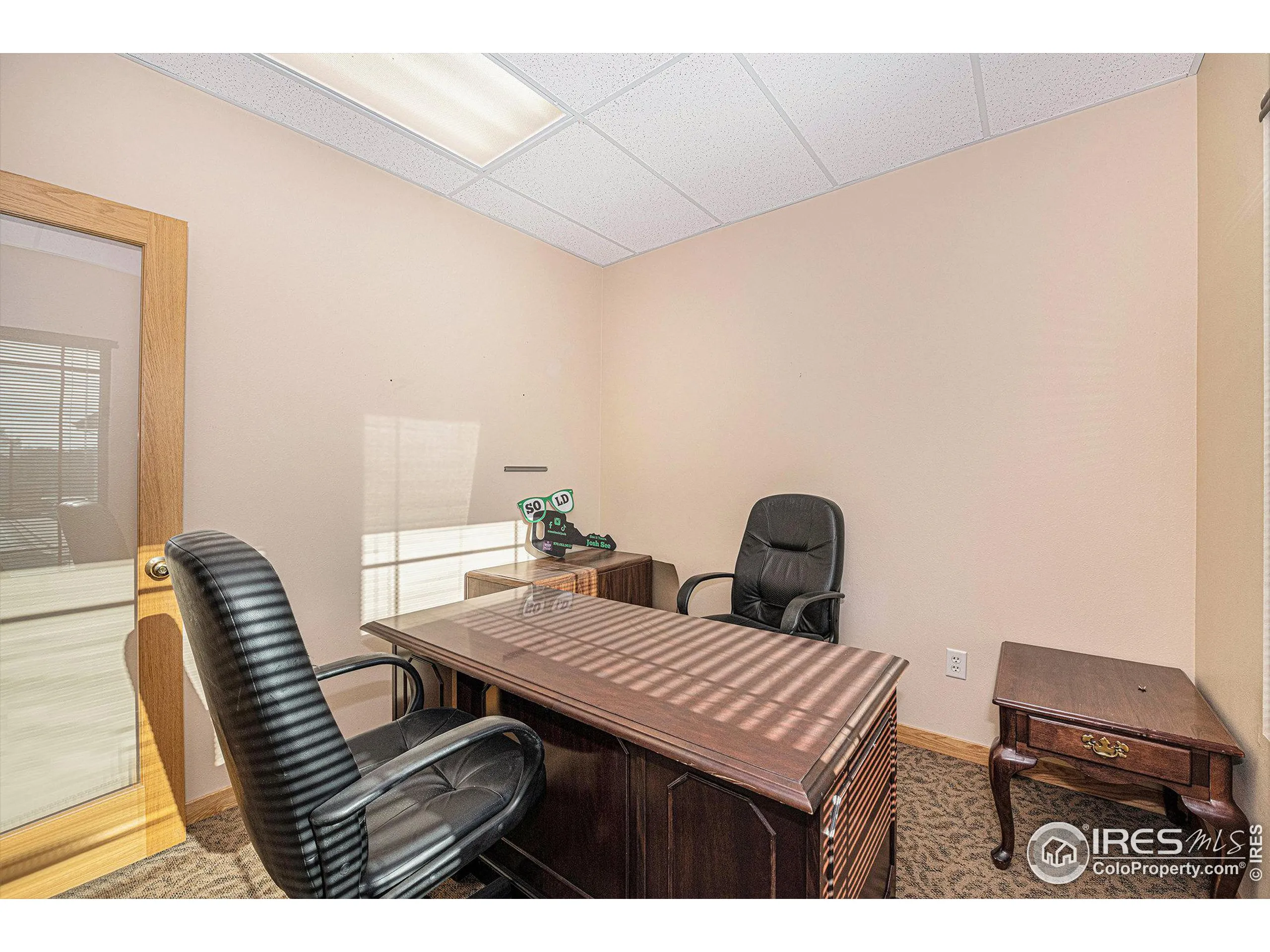 Greeley, Colorado 80634, United States, ,Residential,Active,76556