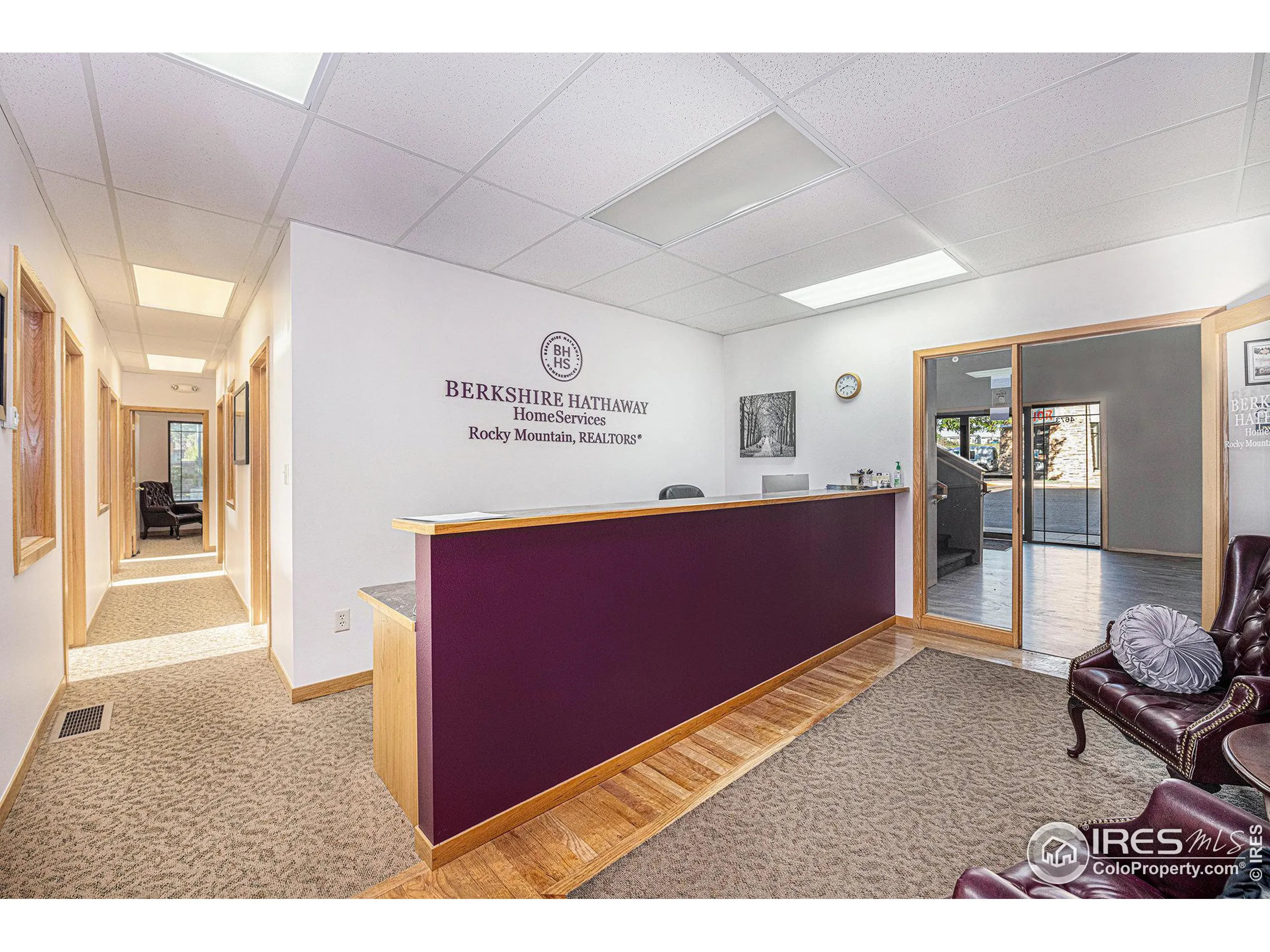 Greeley, Colorado 80634, United States, ,Residential,Active,76556