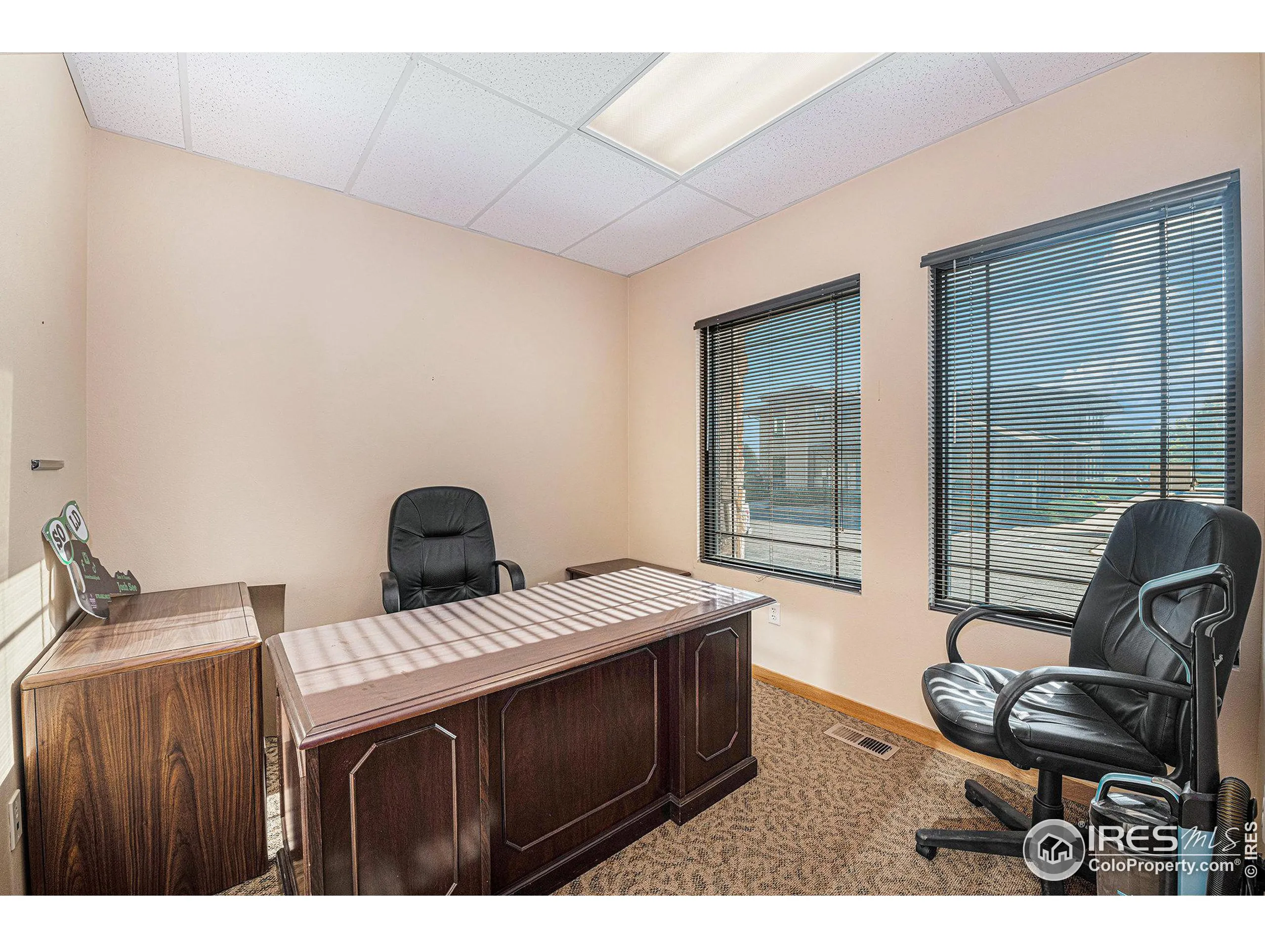 Greeley, Colorado 80634, United States, ,Residential,Active,76556