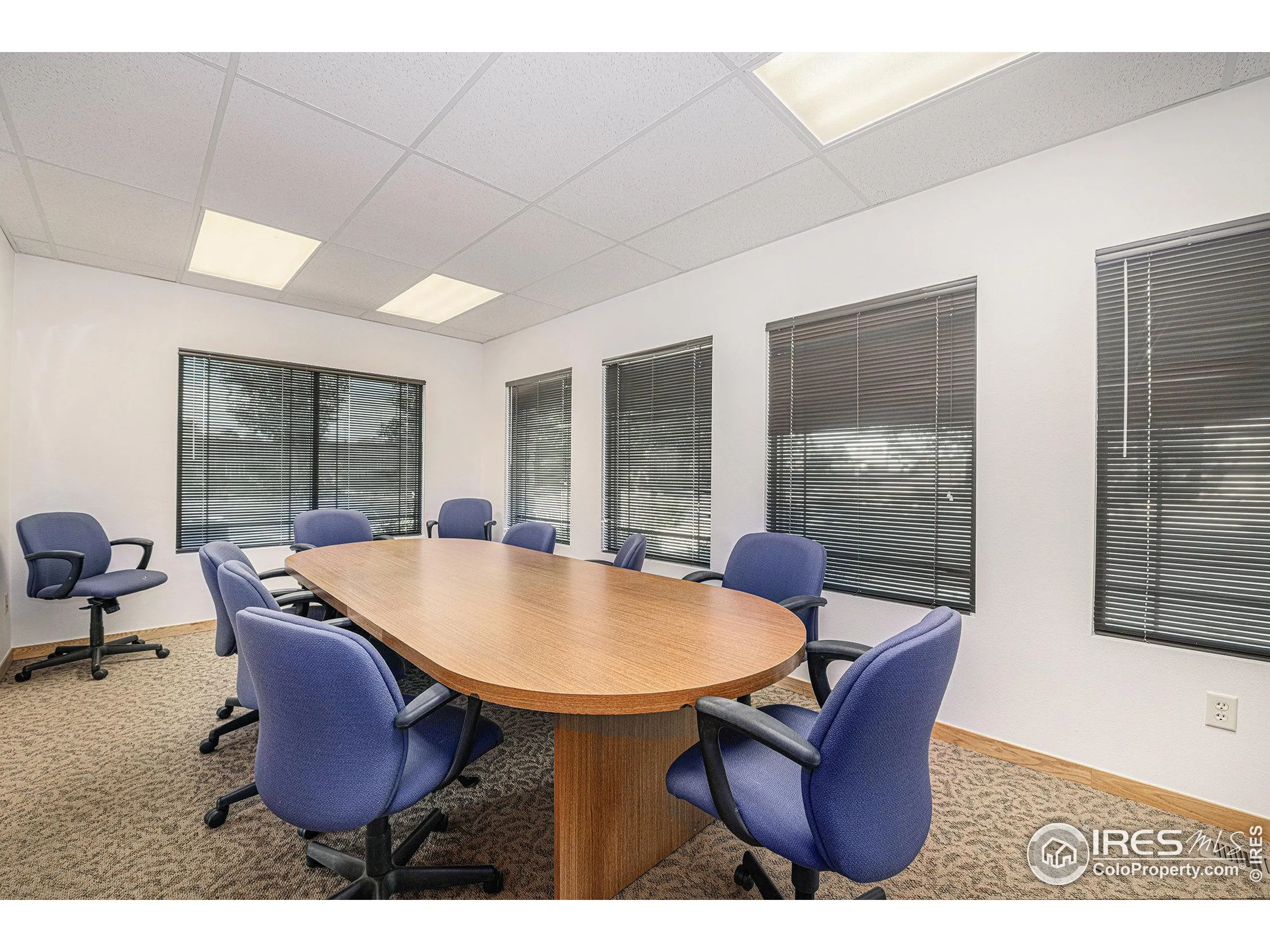 Greeley, Colorado 80634, United States, ,Residential,Active,76556